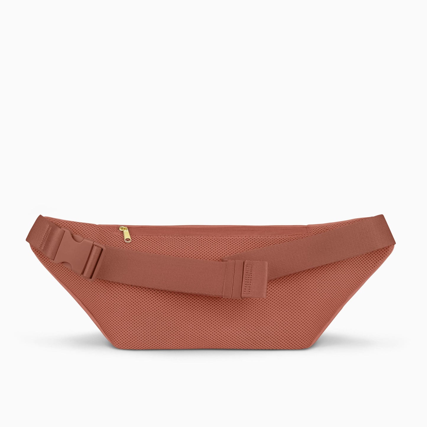 Sale Classic Fanny Pack - Side Release Buckle