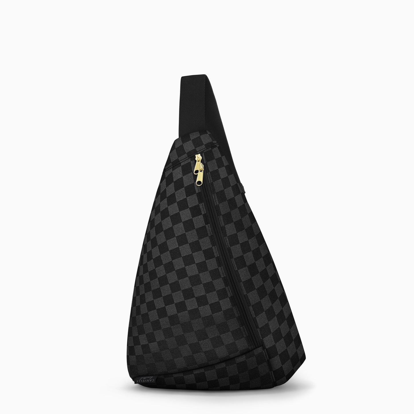 Contour Sling Bag - Side Release Buckle