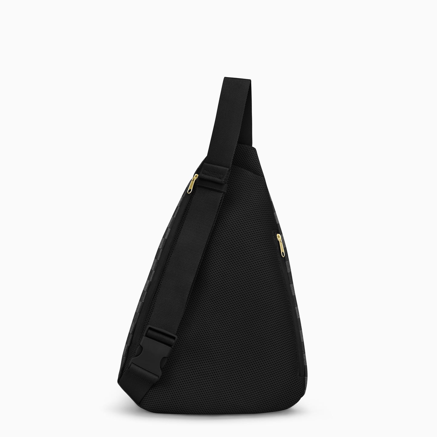 Contour Sling Bag - Side Release Buckle