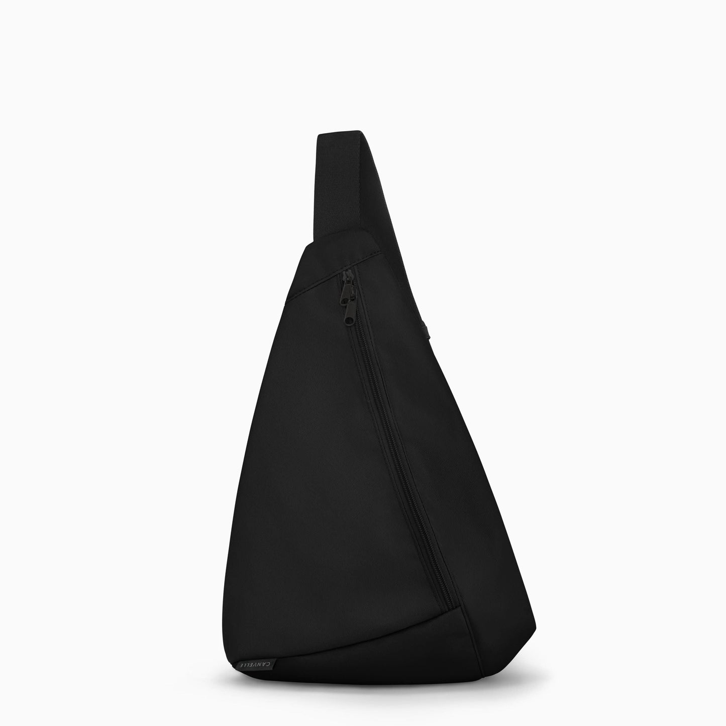 Sale Contour Sling Bag - Side Release Buckle