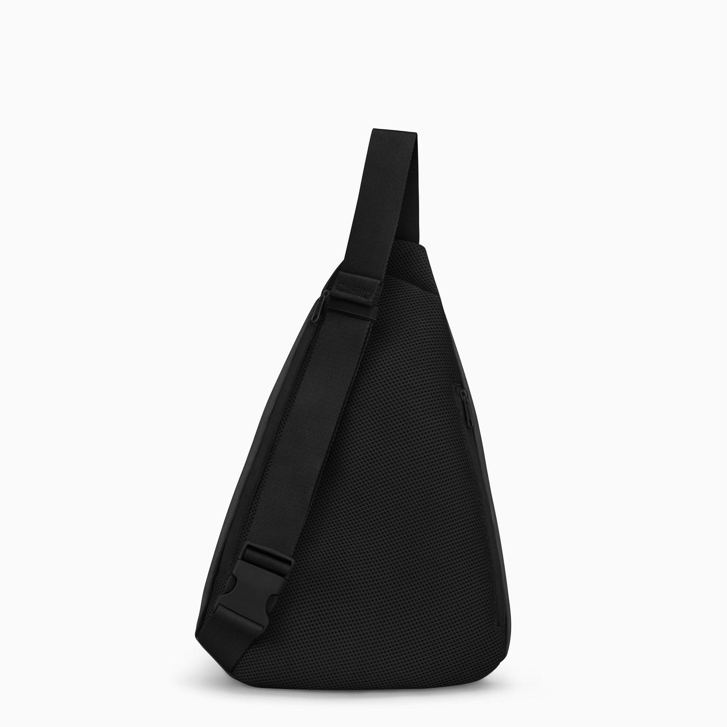 Sale Contour Sling Bag - Side Release Buckle