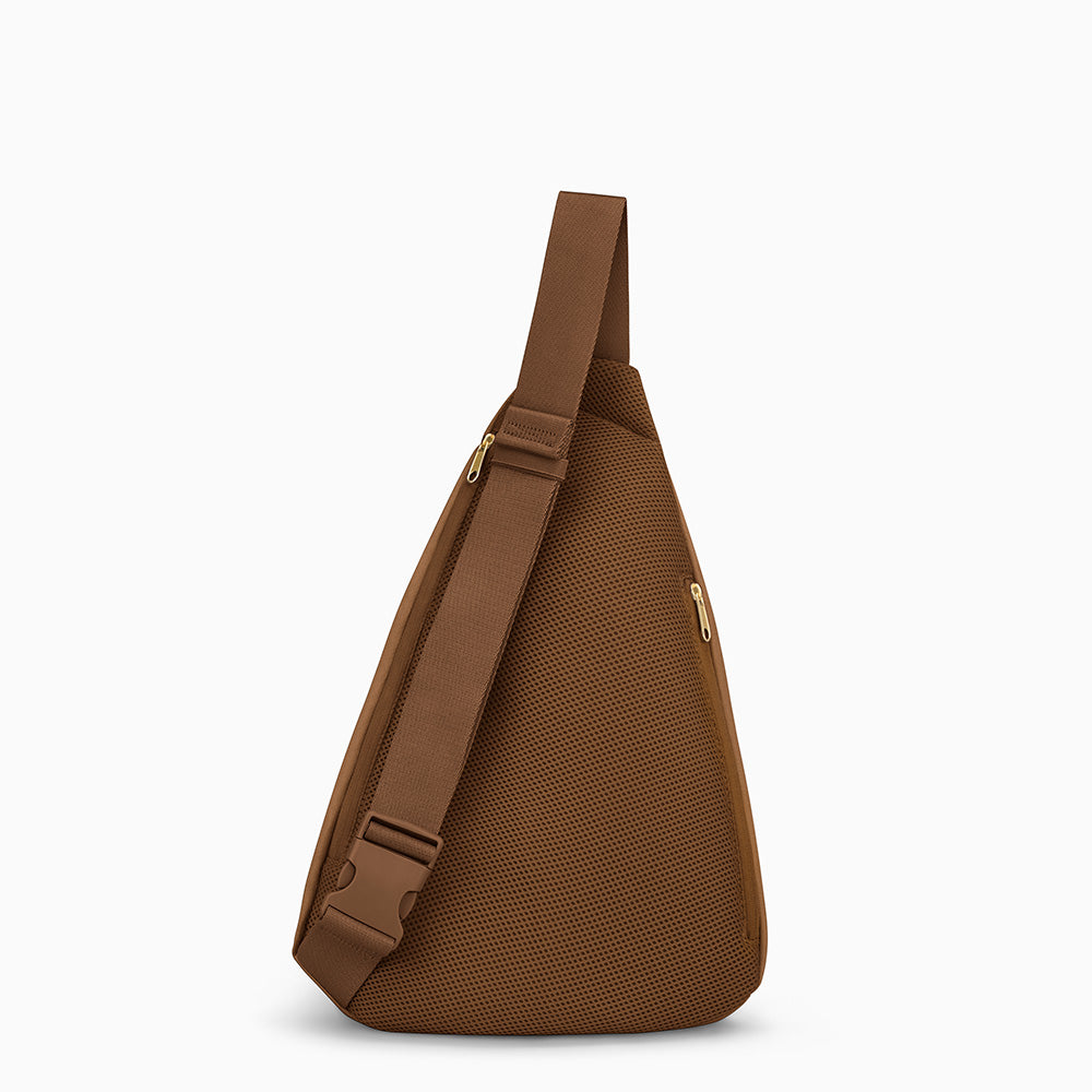 Contour Sling Bag - Side Release Buckle