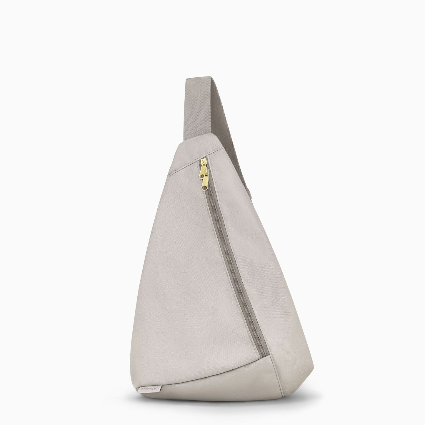 Sale Contour Sling Bag - Side Release Buckle