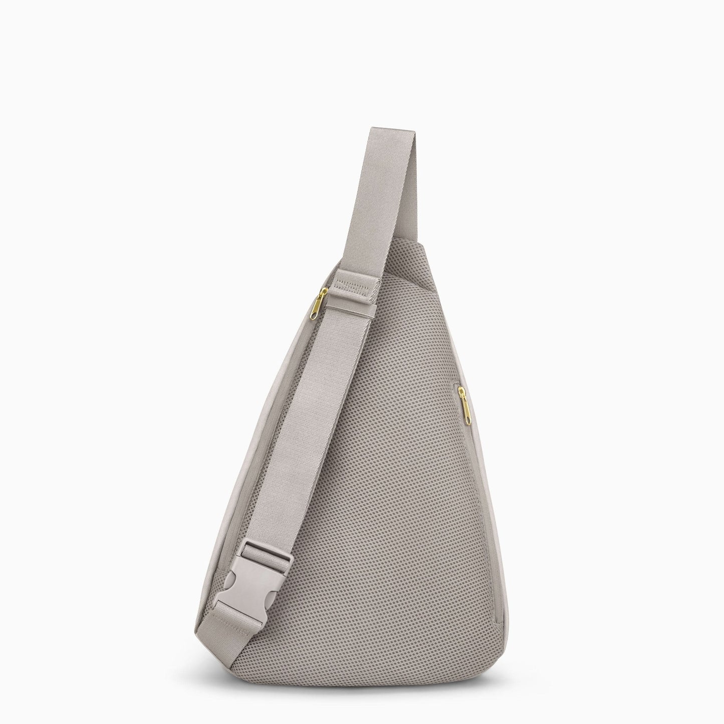 Sale Contour Sling Bag - Side Release Buckle