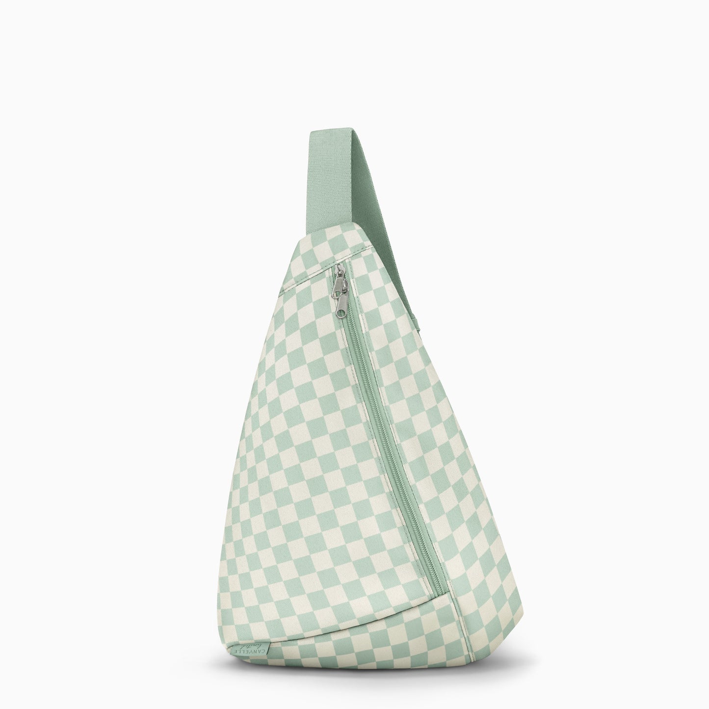Contour Sling Bag - Side Release Buckle