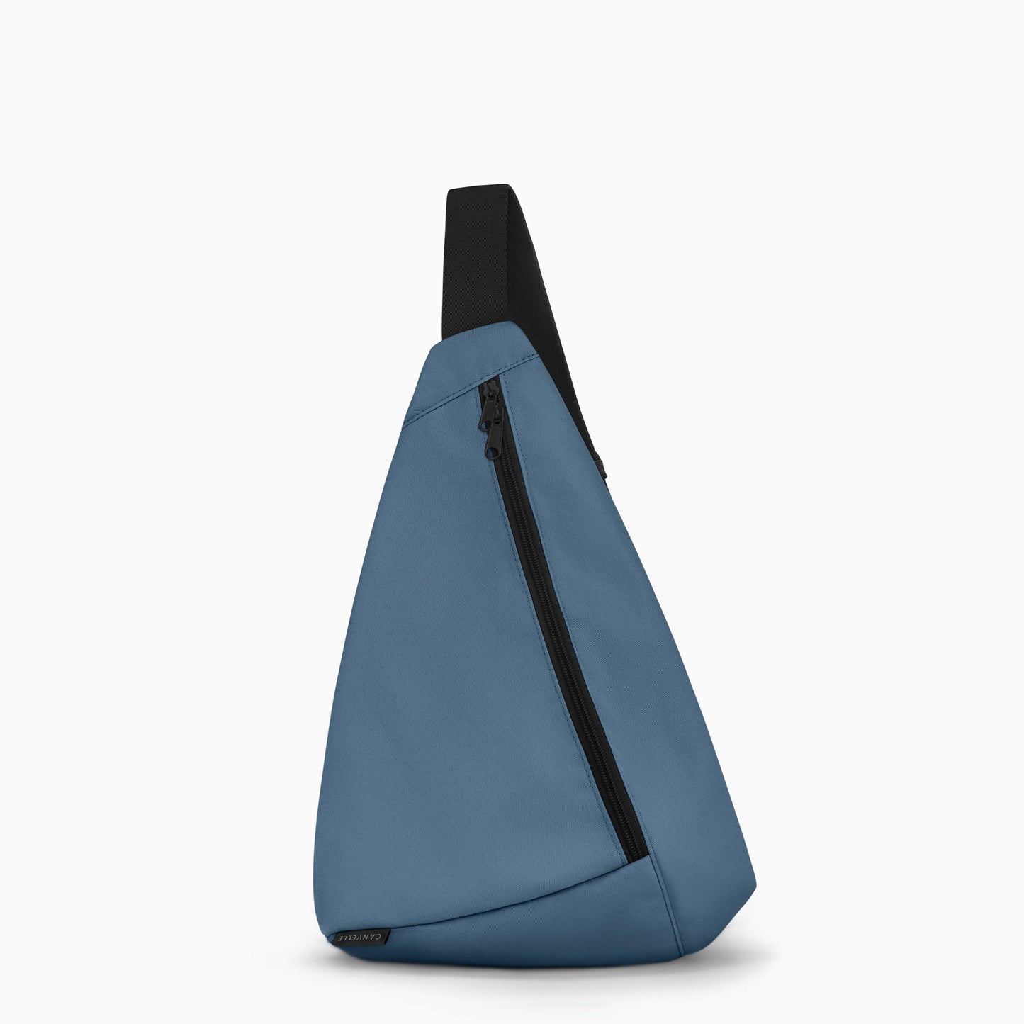 Sale Contour Sling Bag - Side Release Buckle