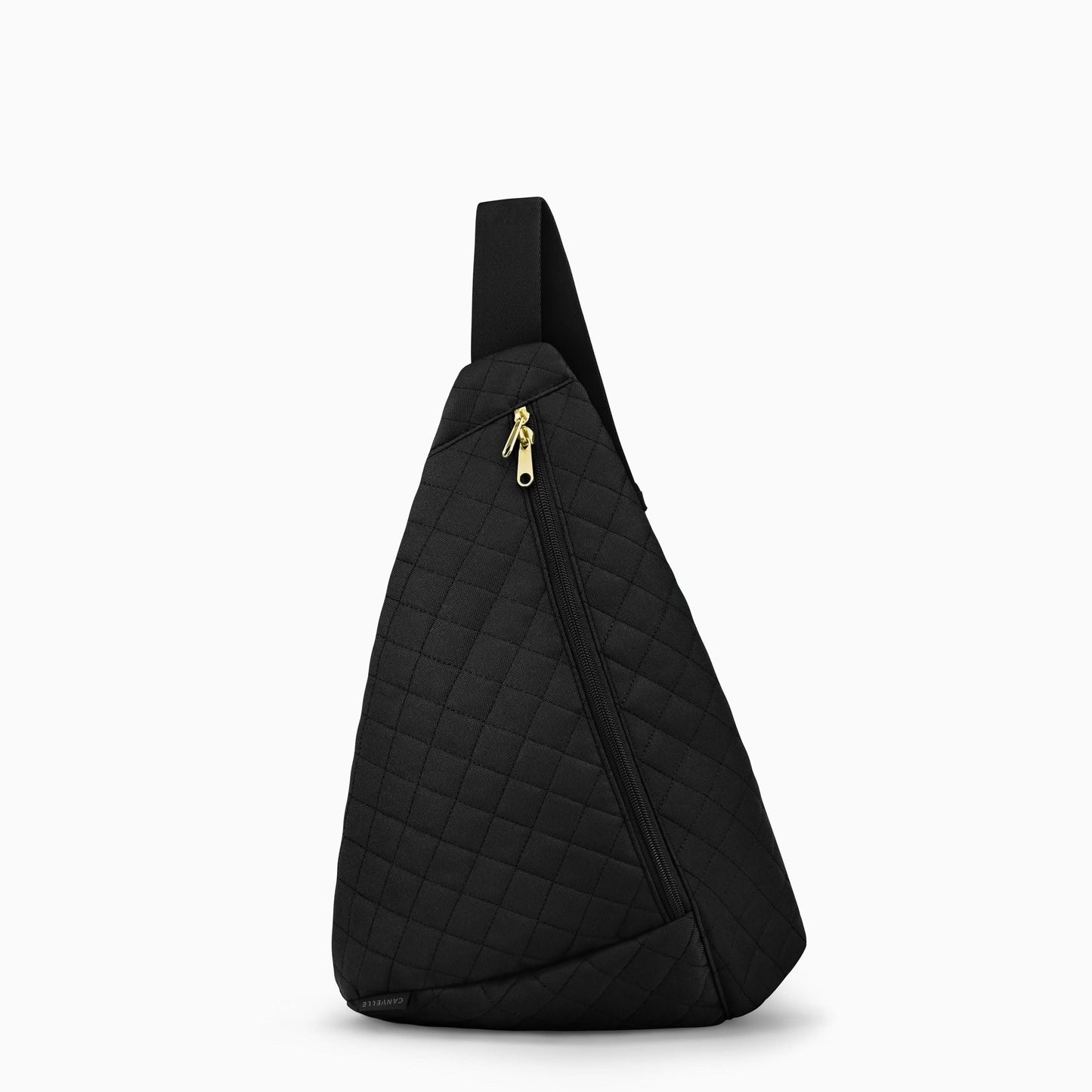 Sale Contour Sling Bag - Side Release Buckle
