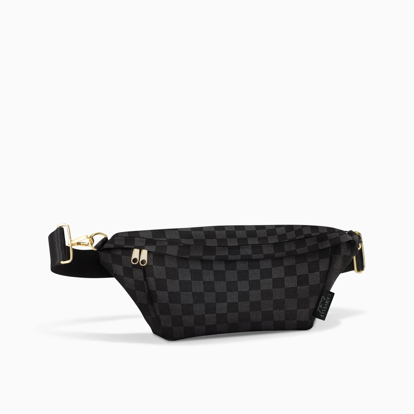 Classic Fanny Pack