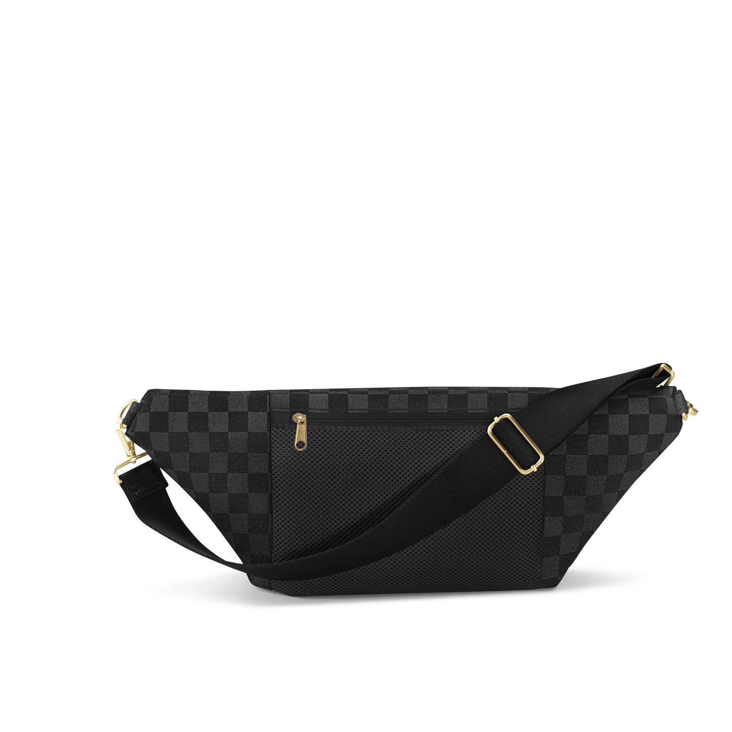 Classic Fanny Pack