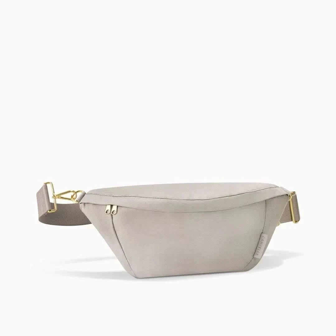 Classic Fanny Pack