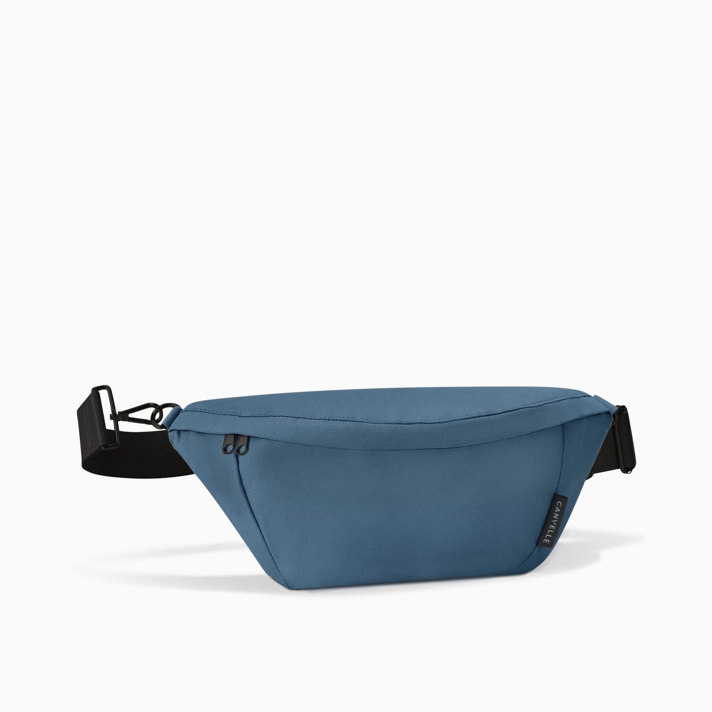 Sale Classic Fanny Pack