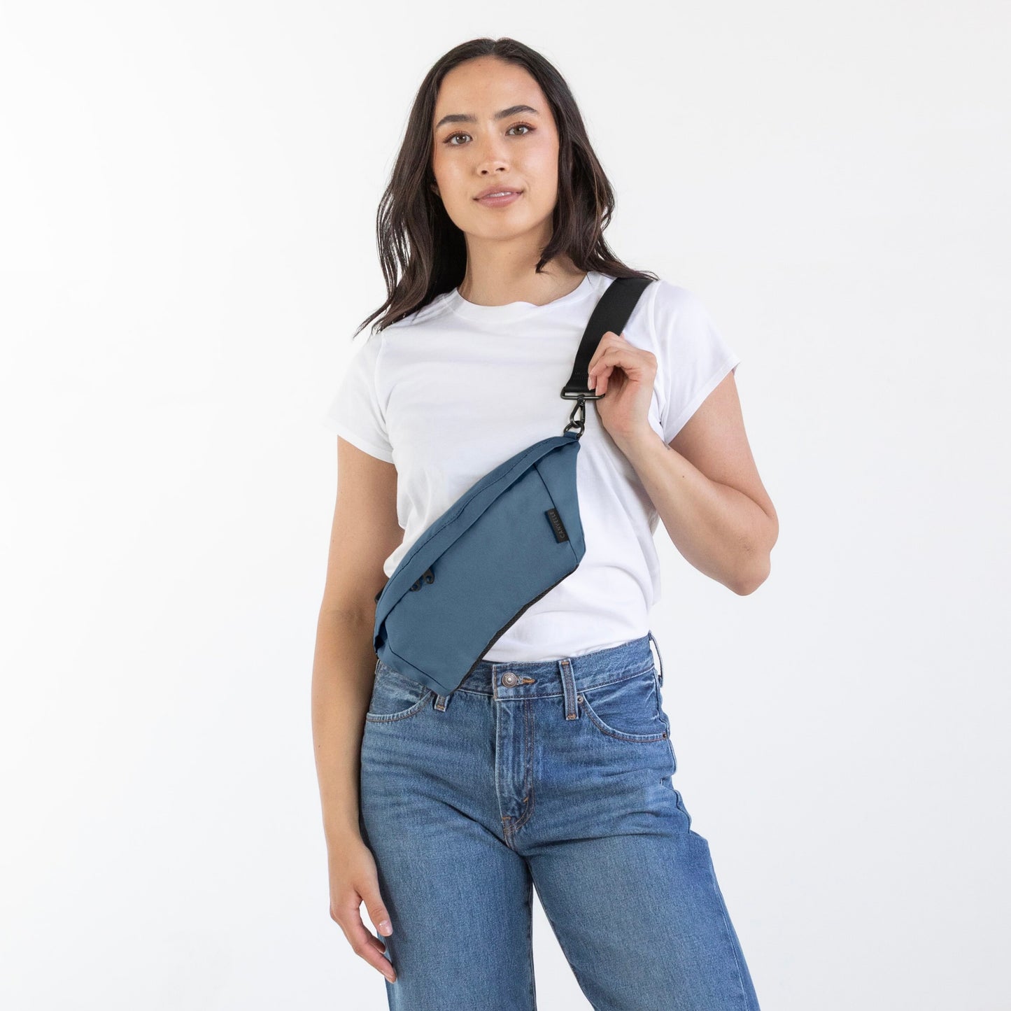 Sale Classic Fanny Pack