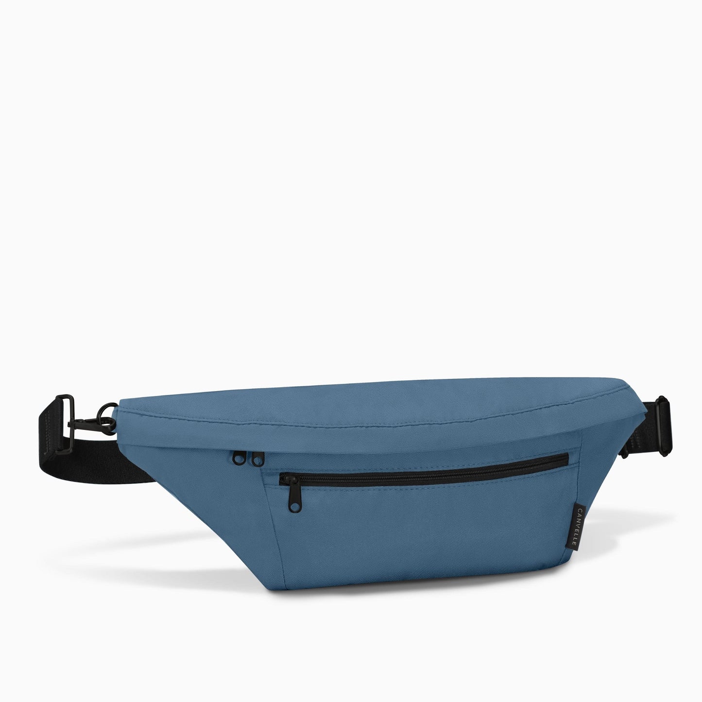Sale Classic Fanny Pack