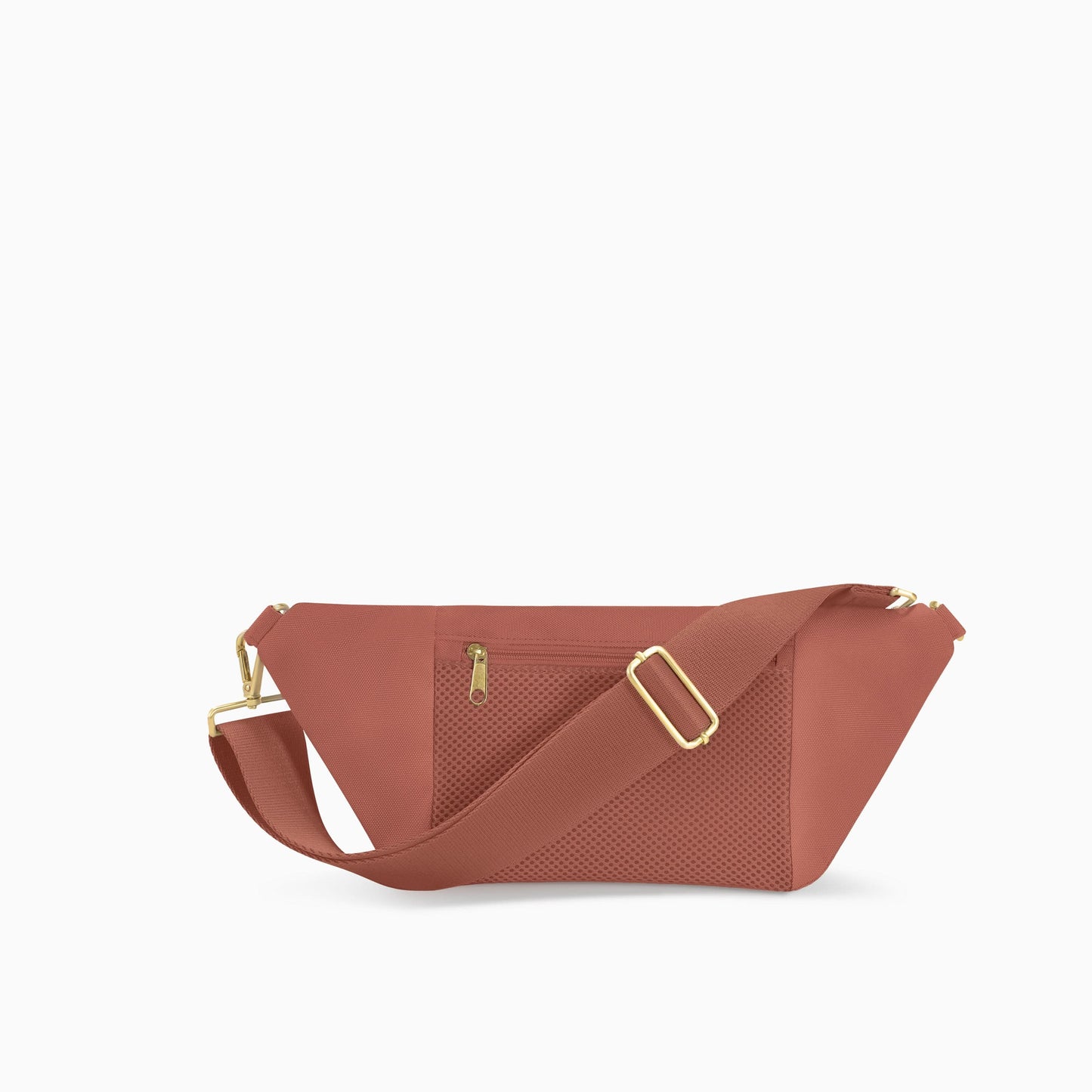 Sale Classic Fanny Pack