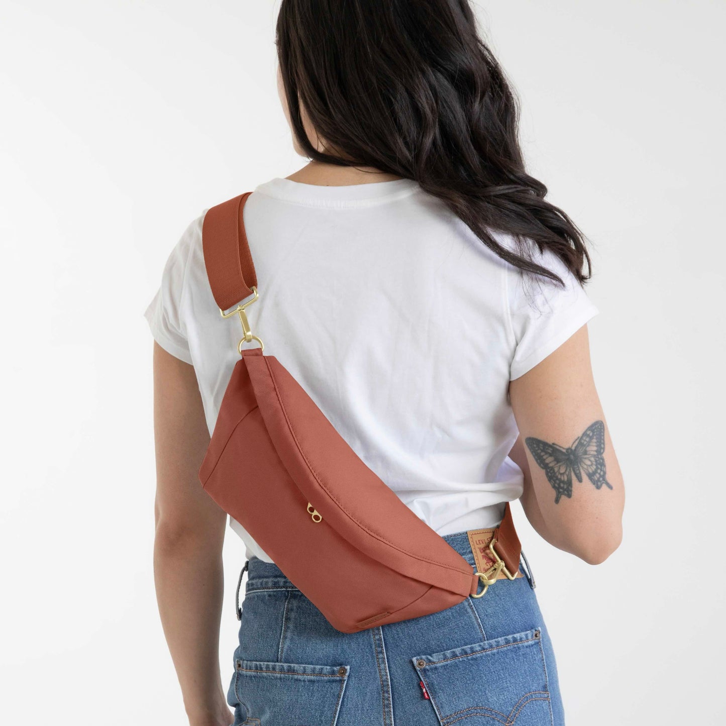 Sale Classic Fanny Pack