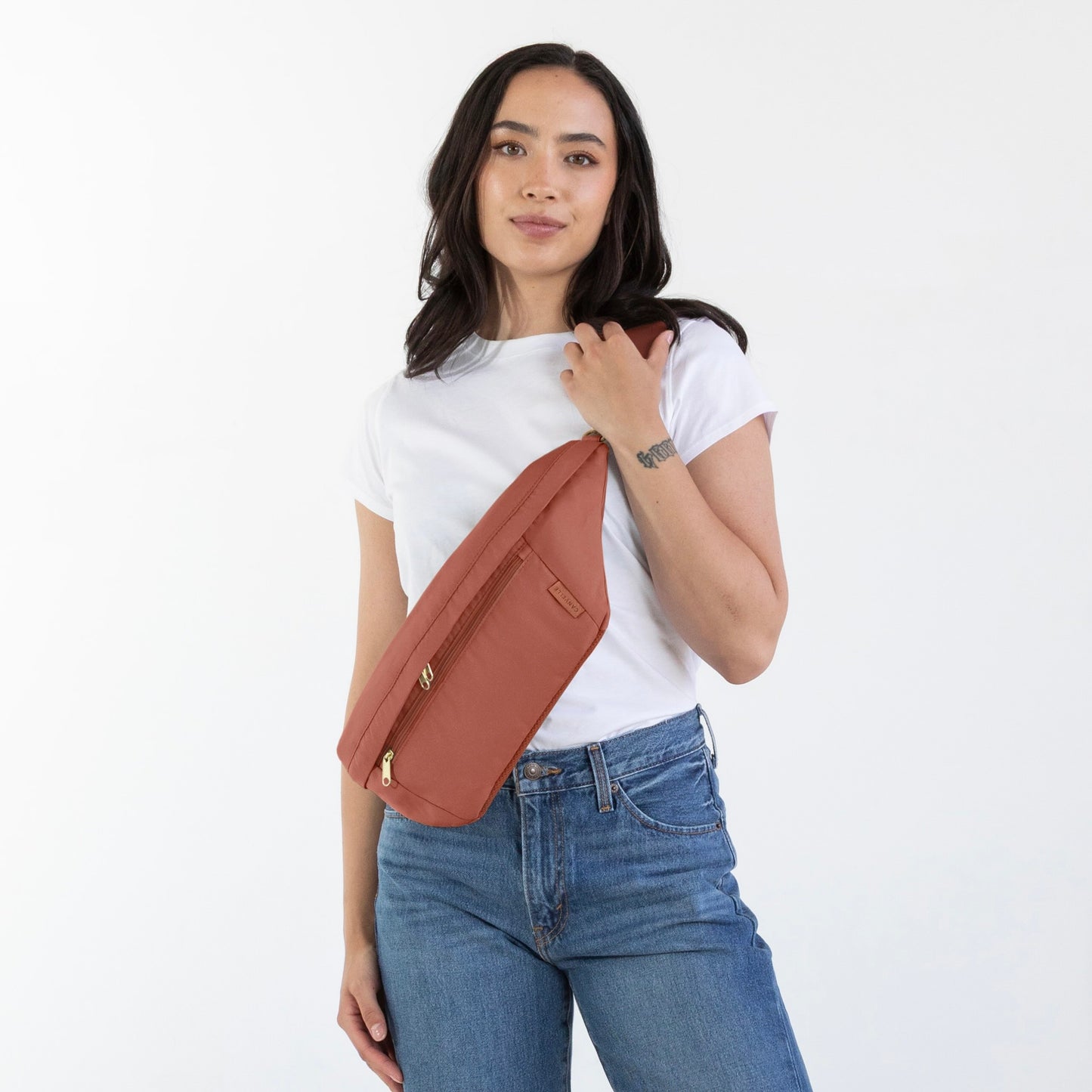 Sale Classic Fanny Pack