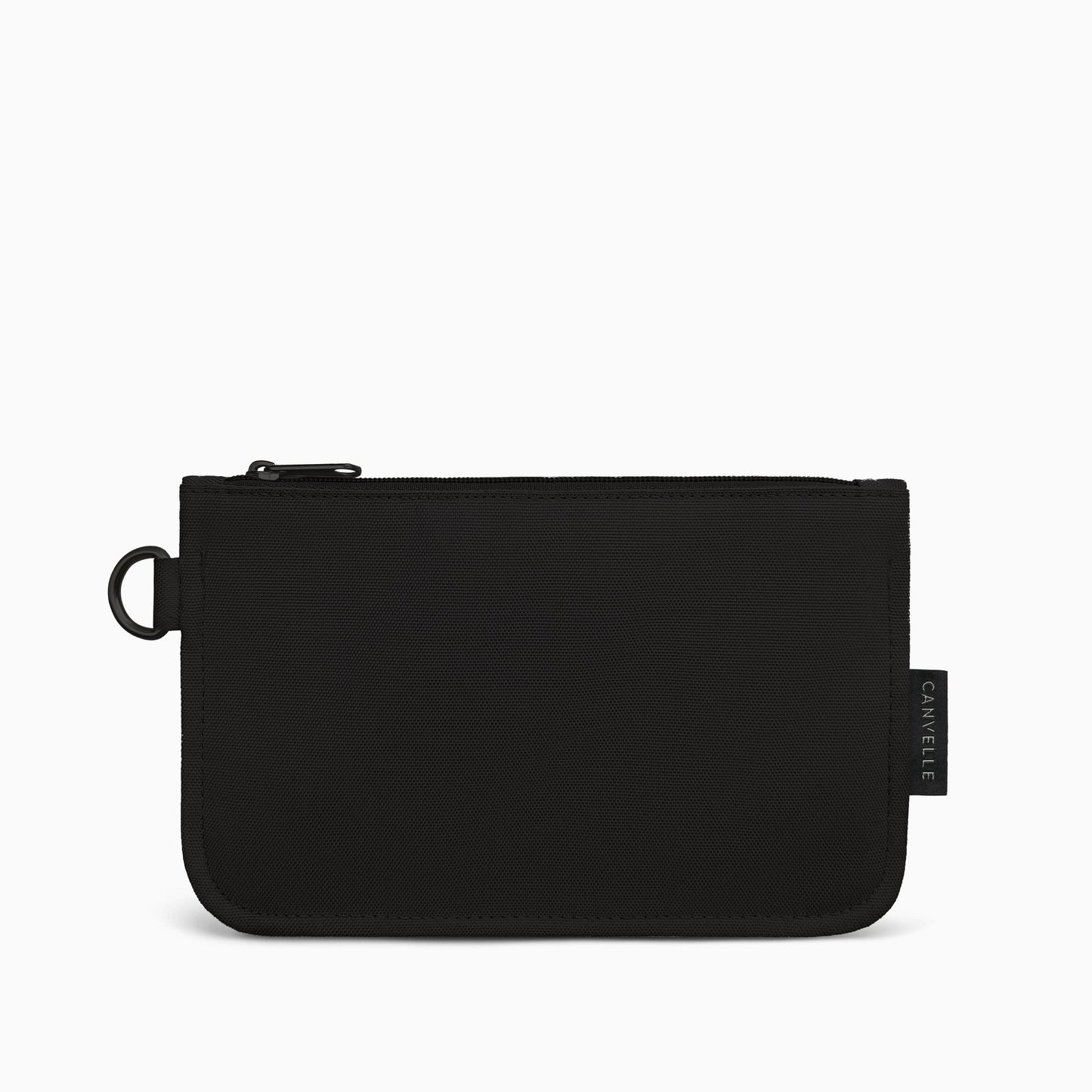 Flat Pouch