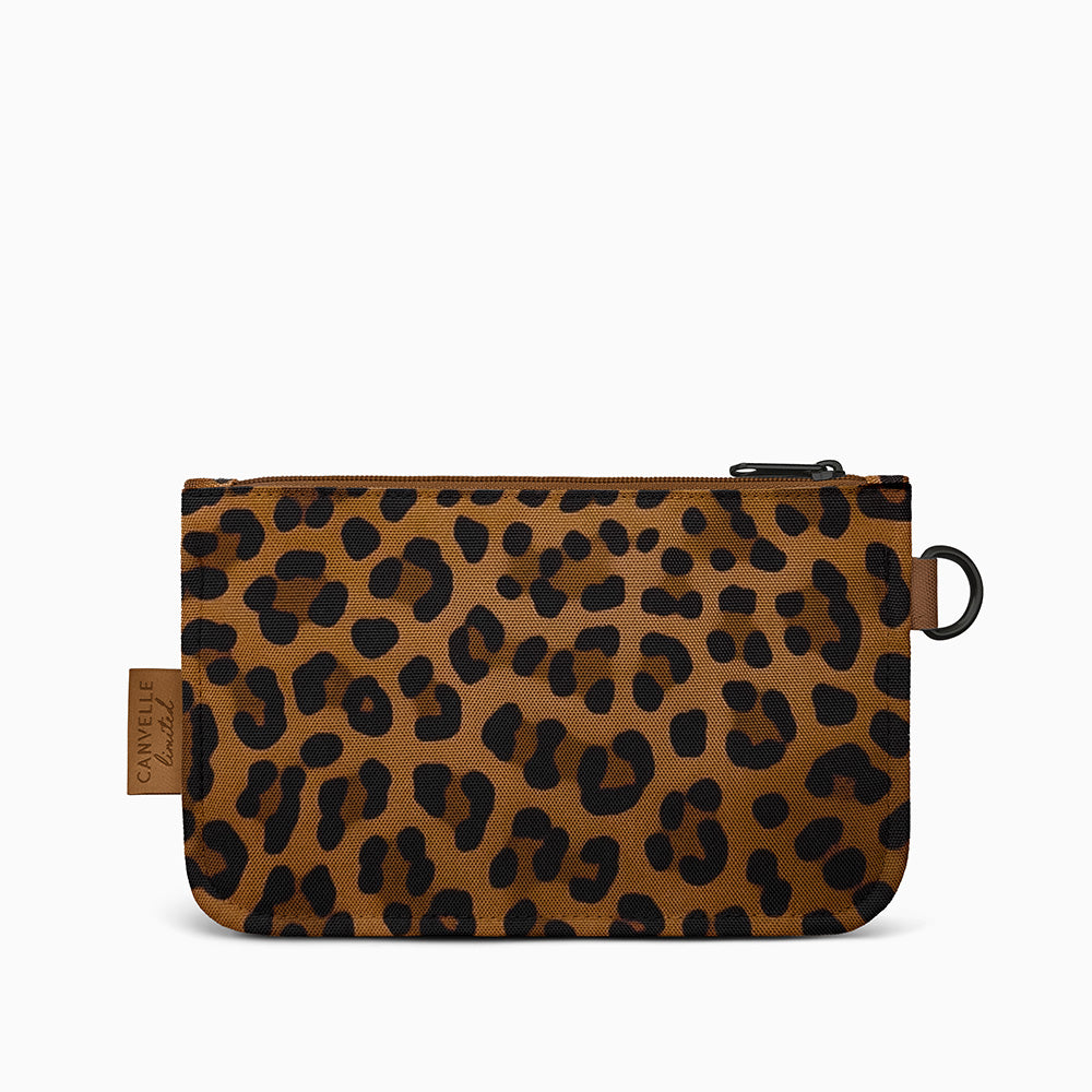 Flat Pouch