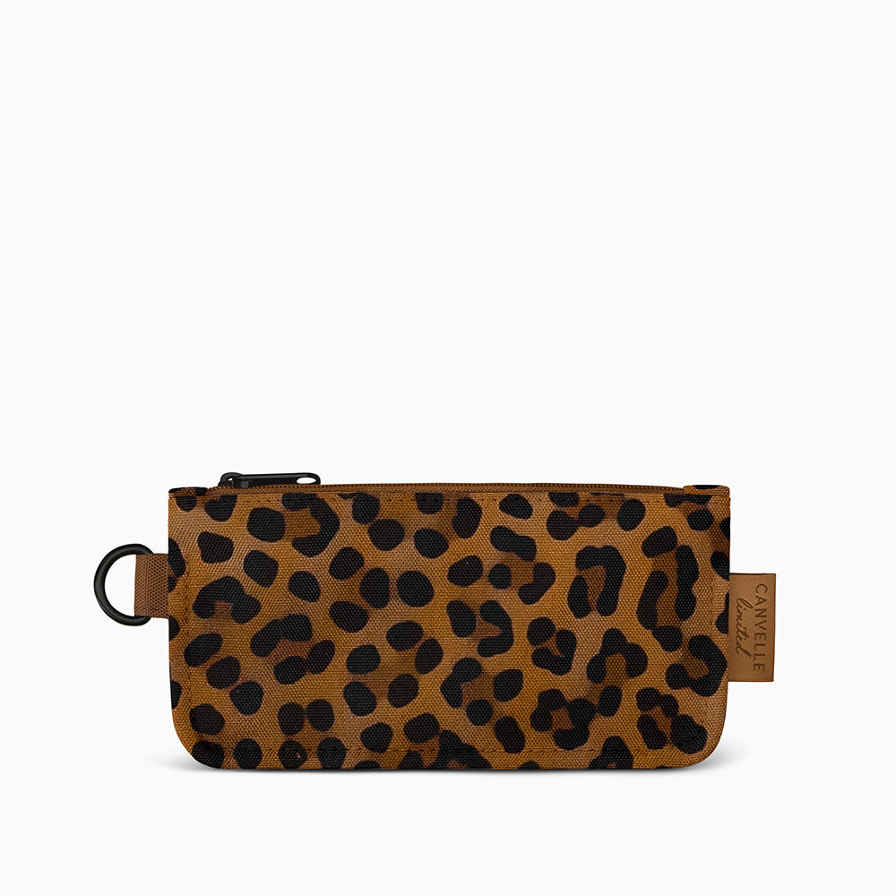 Flat Pouch