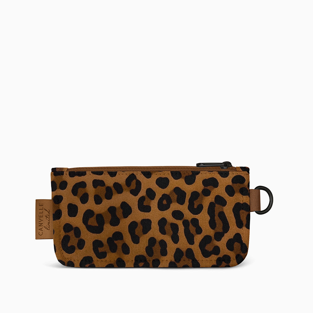 Flat Pouch