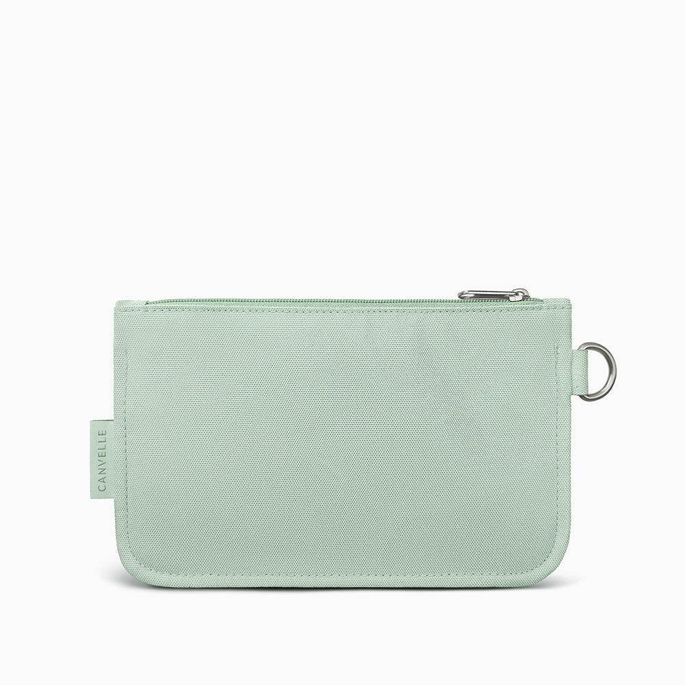 Sale Flat Pouch
