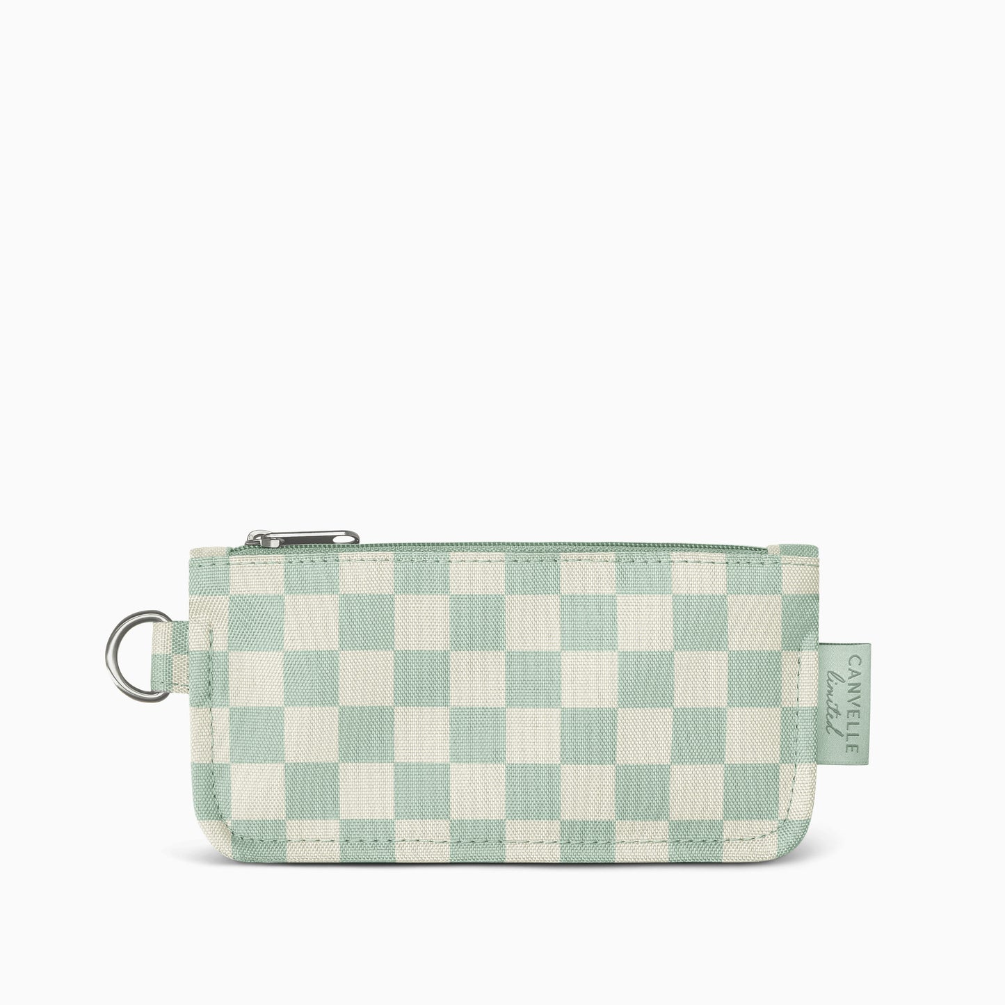 Flat Pouch