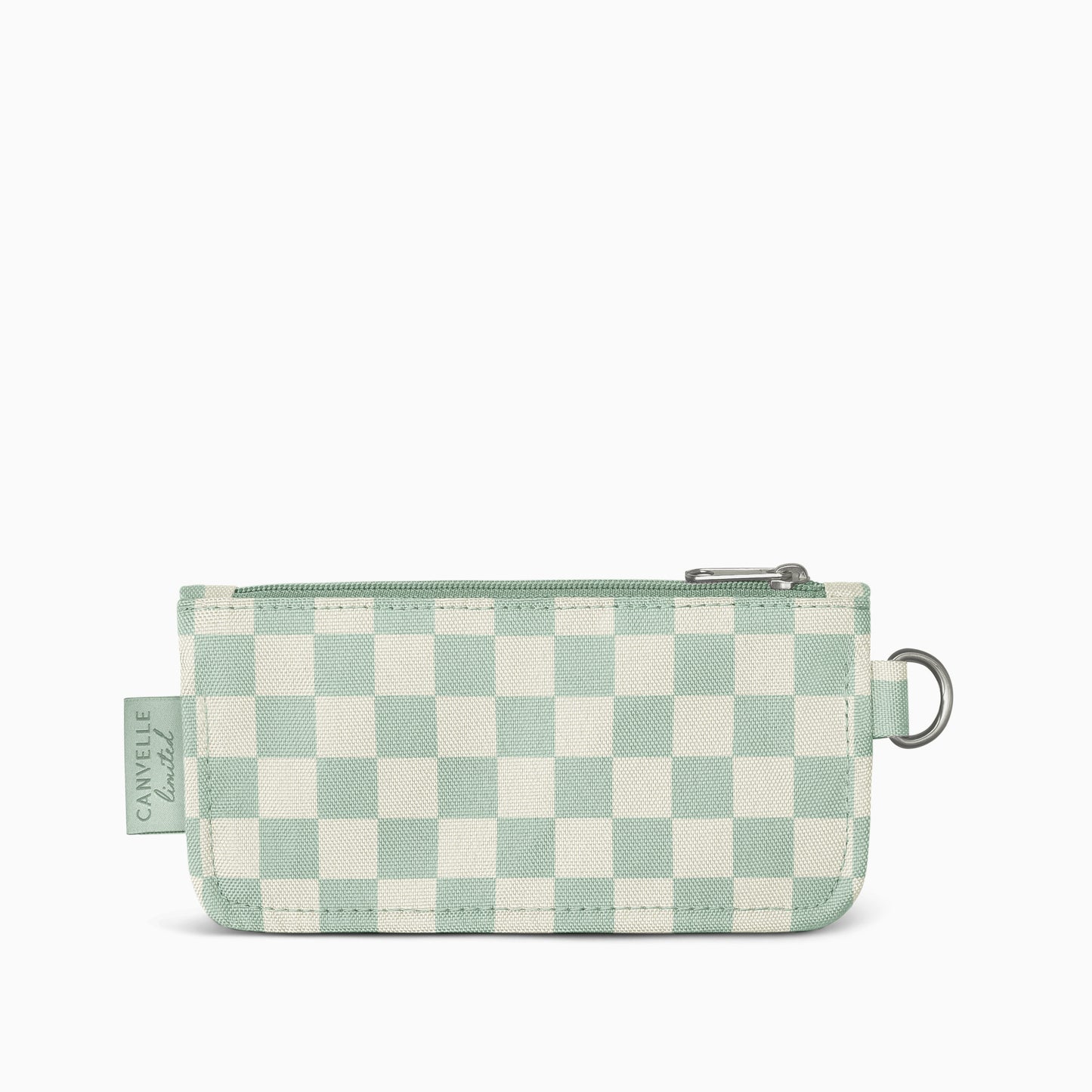Flat Pouch
