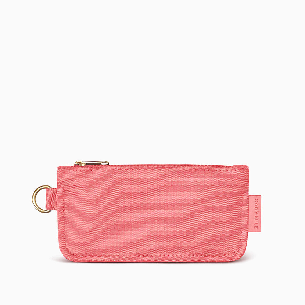 Flat Pouch