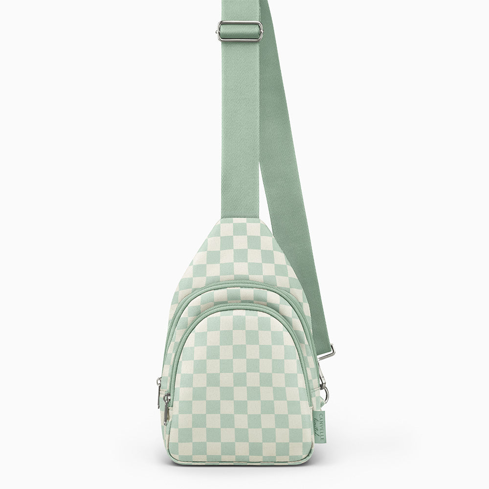 City Sling Bag