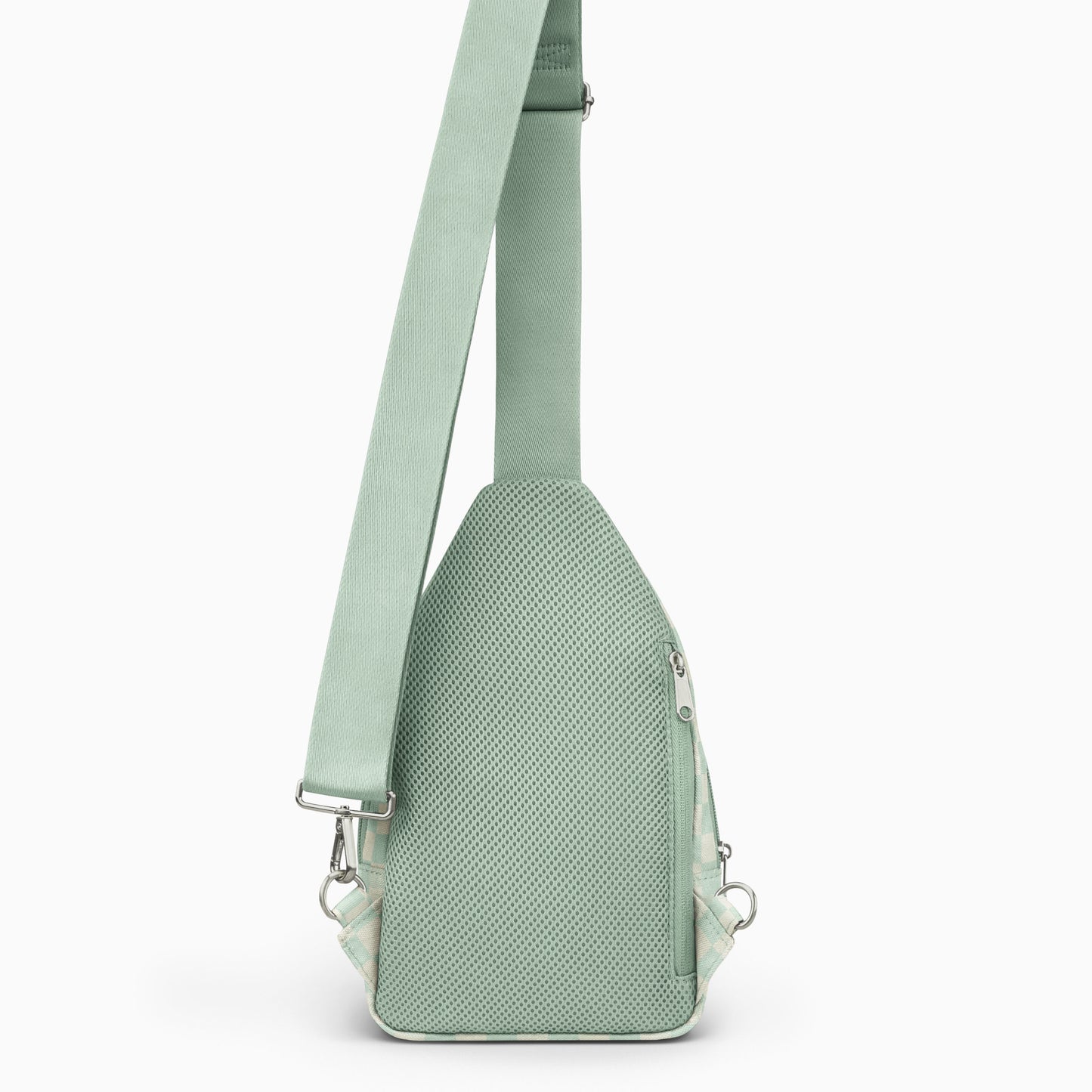 City Sling Bag