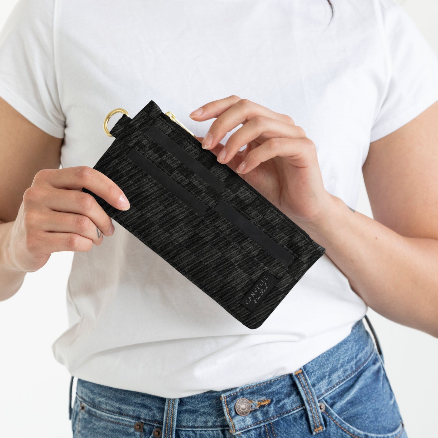 Slim Wallet