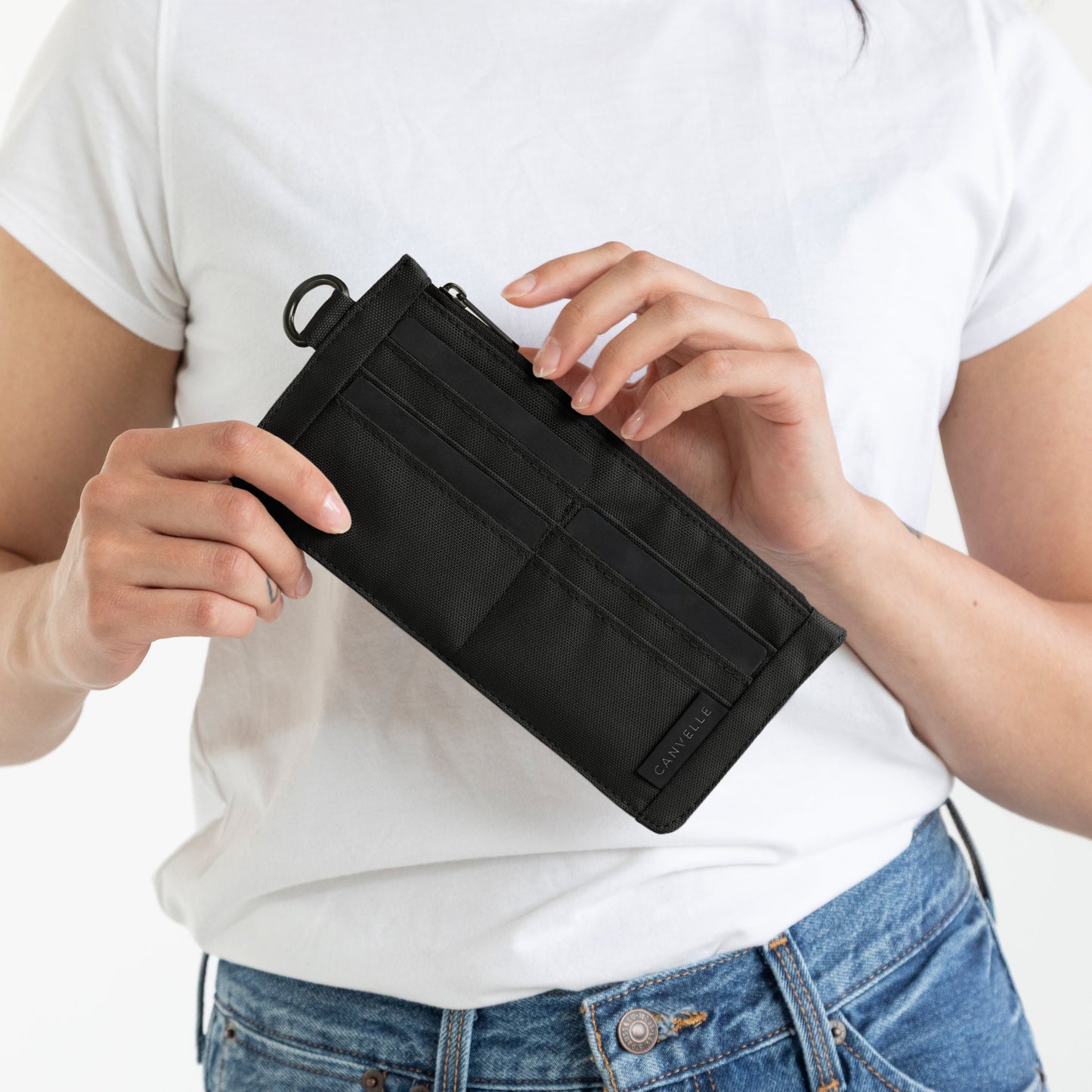 Slim Wallet