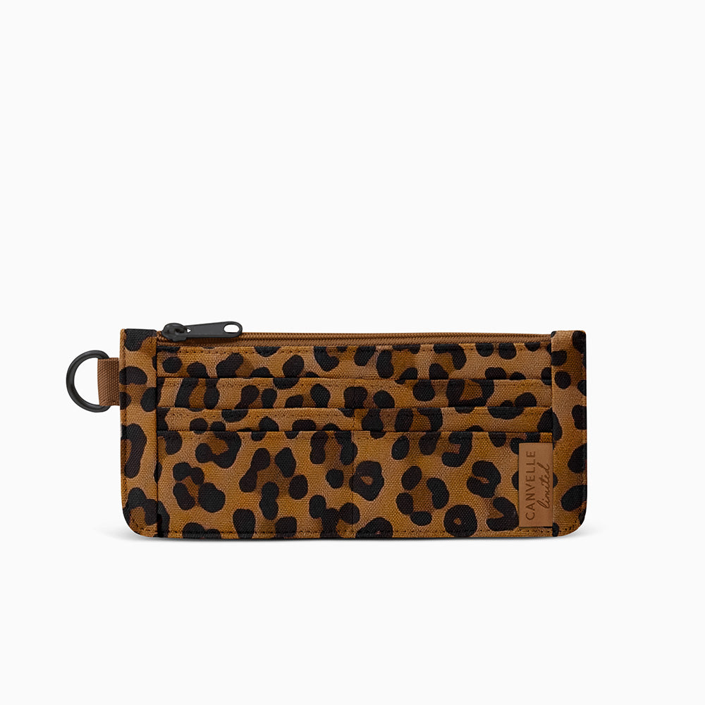 Slim Wallet