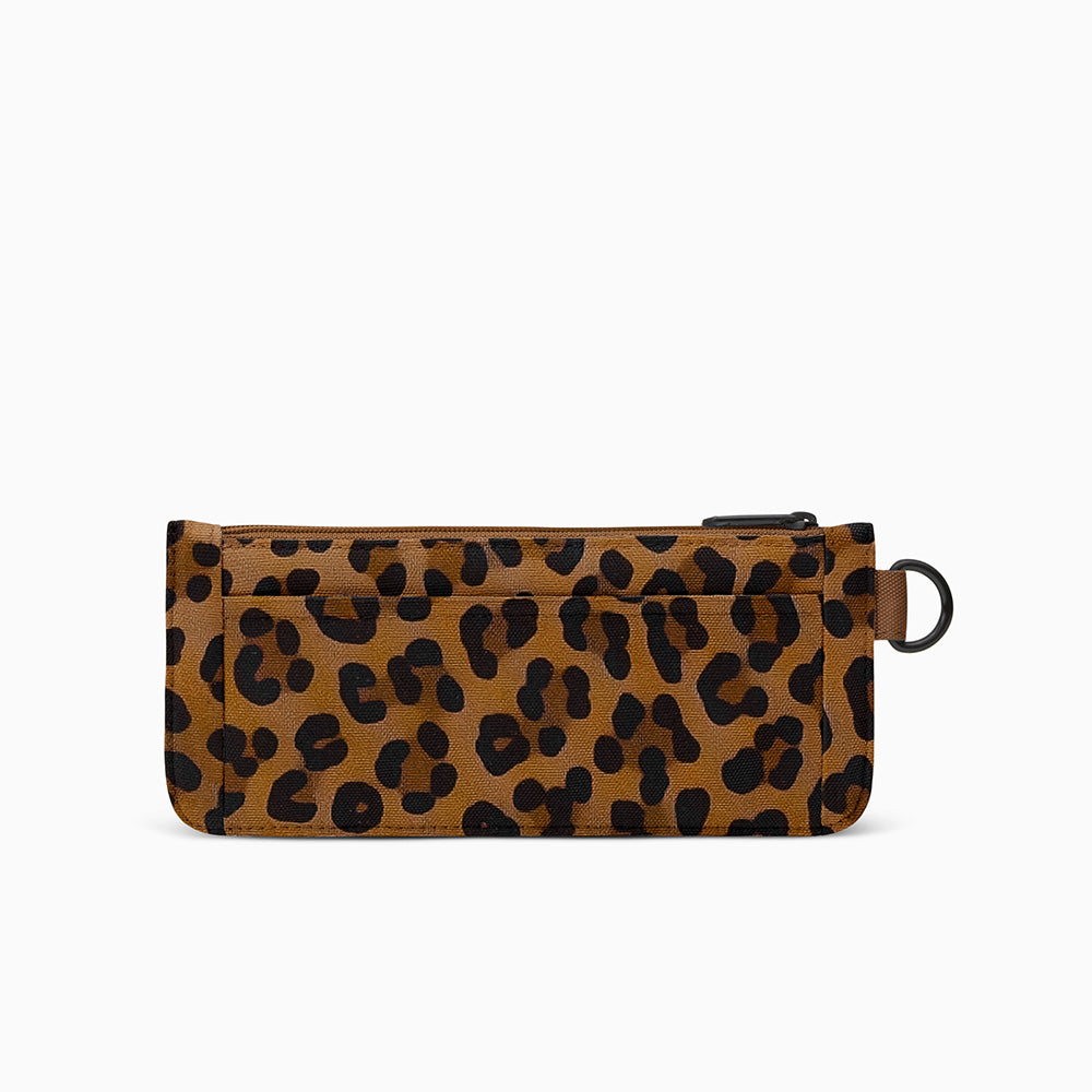Slim Wallet