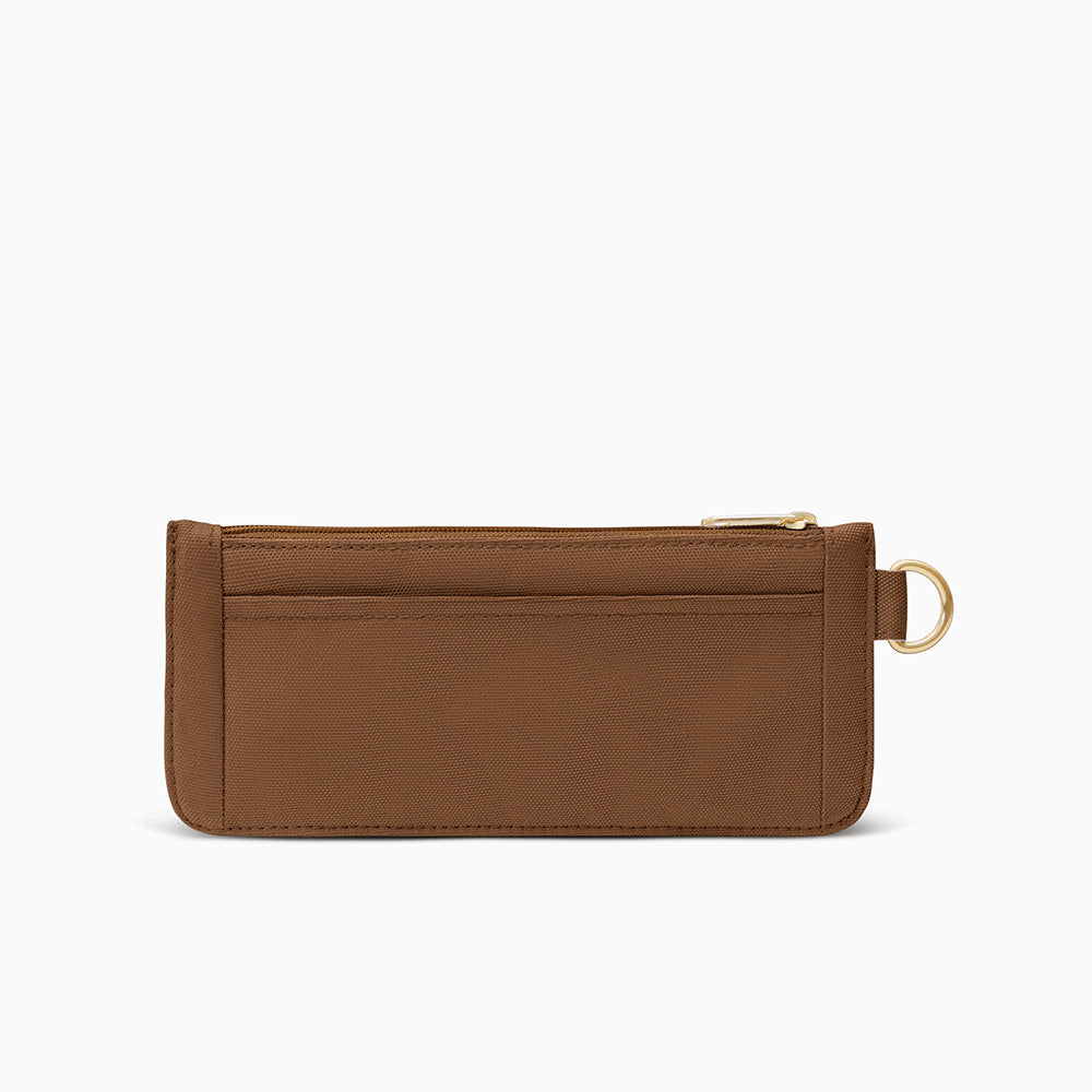 Slim Wallet
