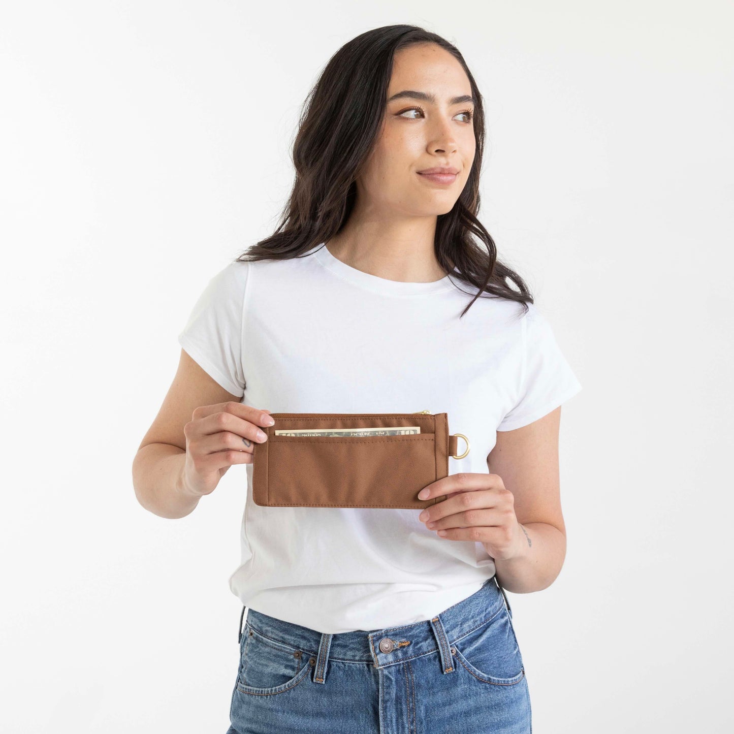 Slim Wallet