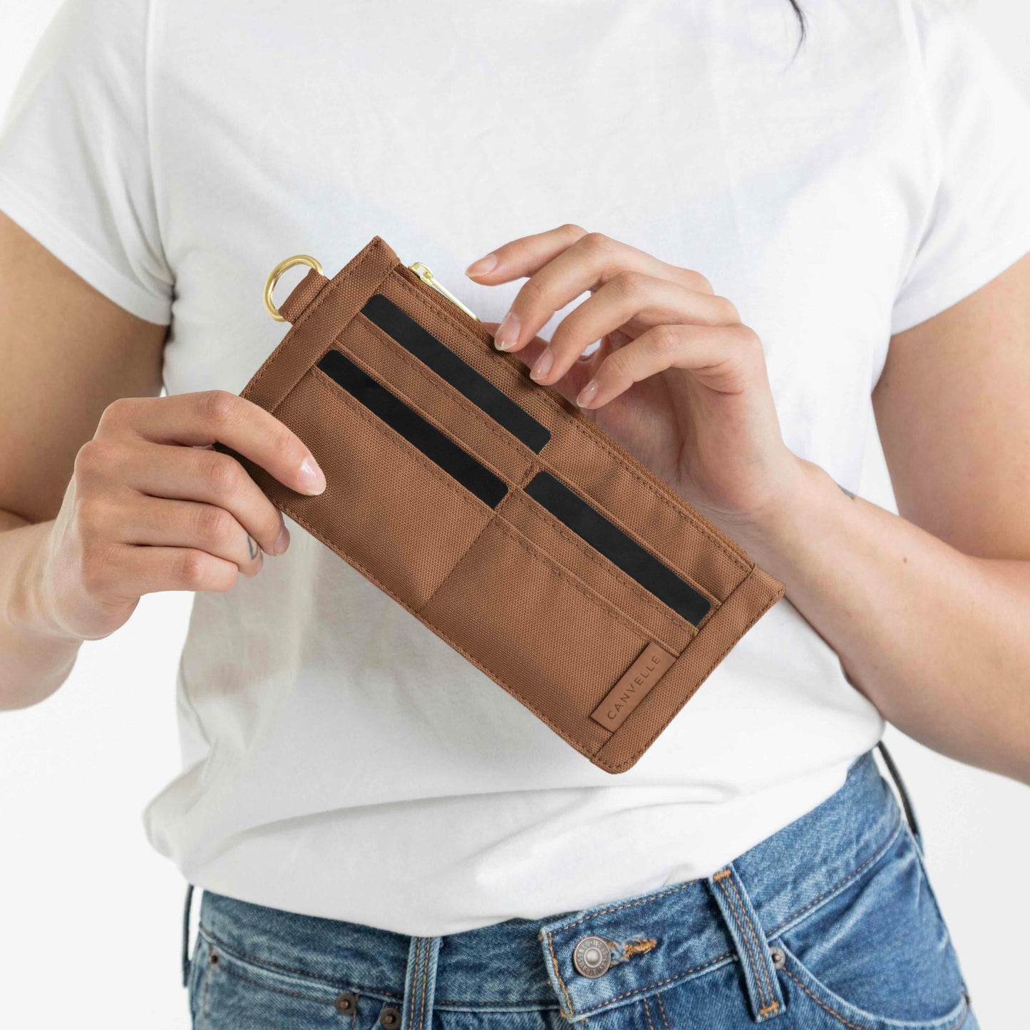Slim Wallet