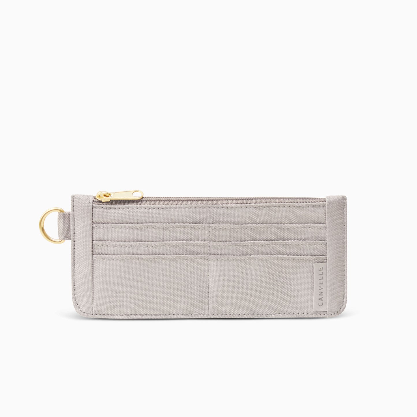 Slim Wallet