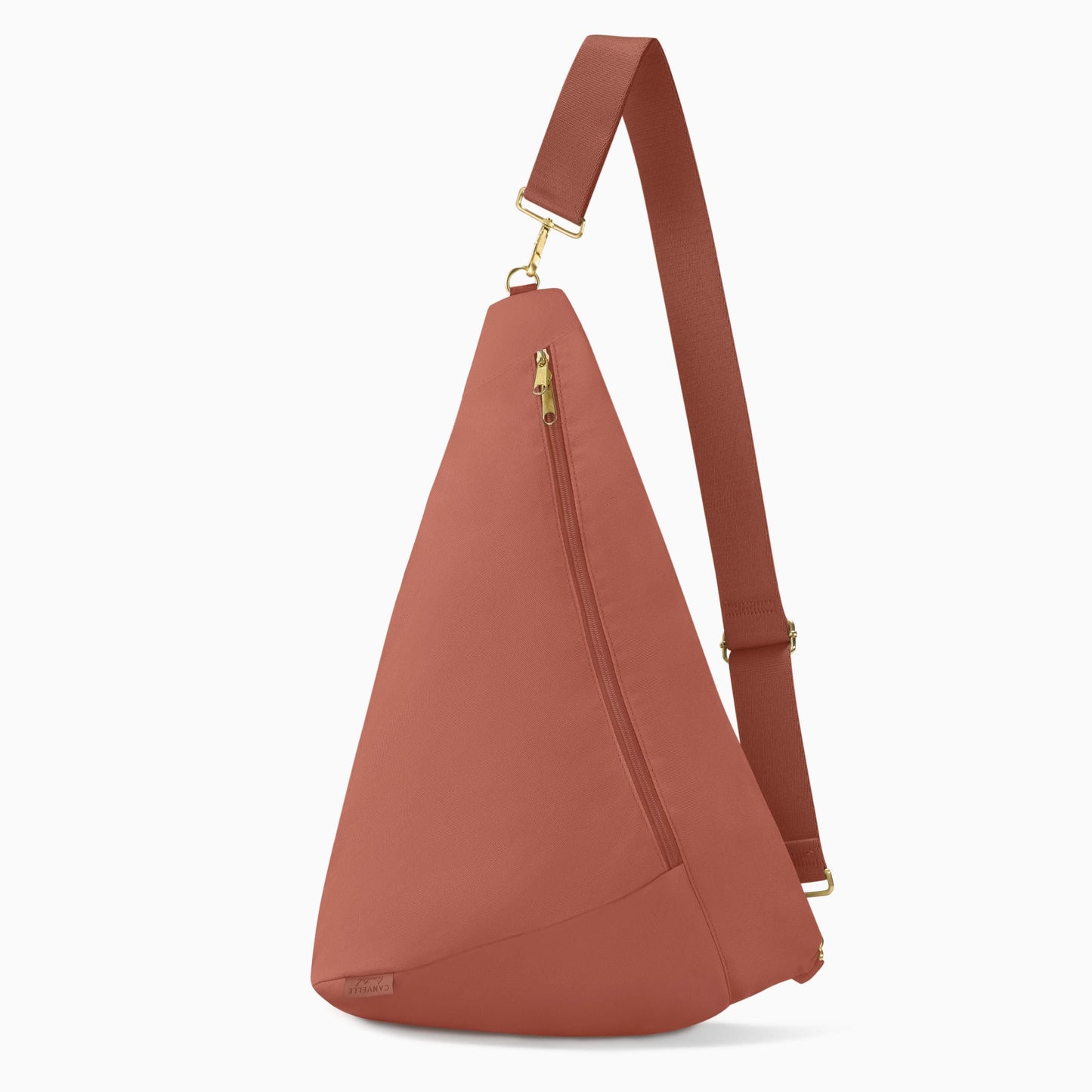 Sale Contour Sling Bag