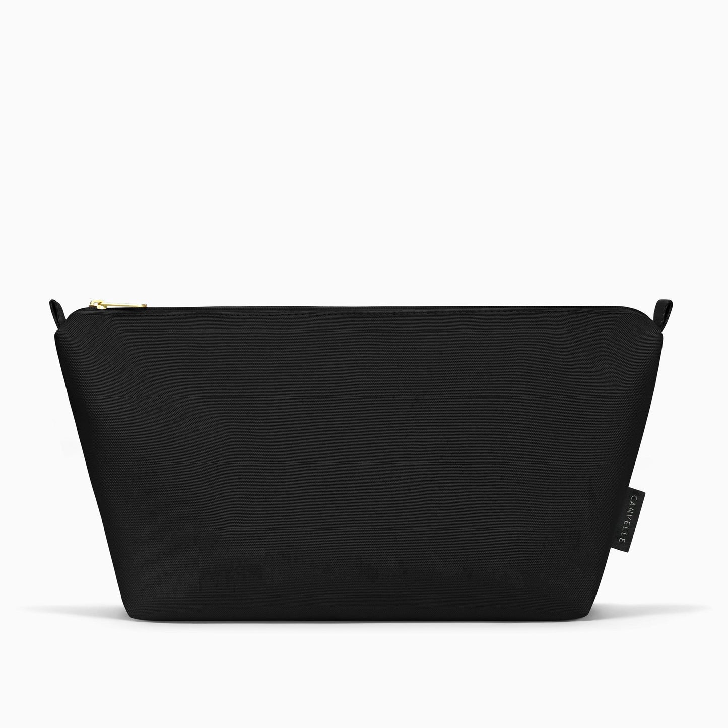 Sale Toiletry Pouch