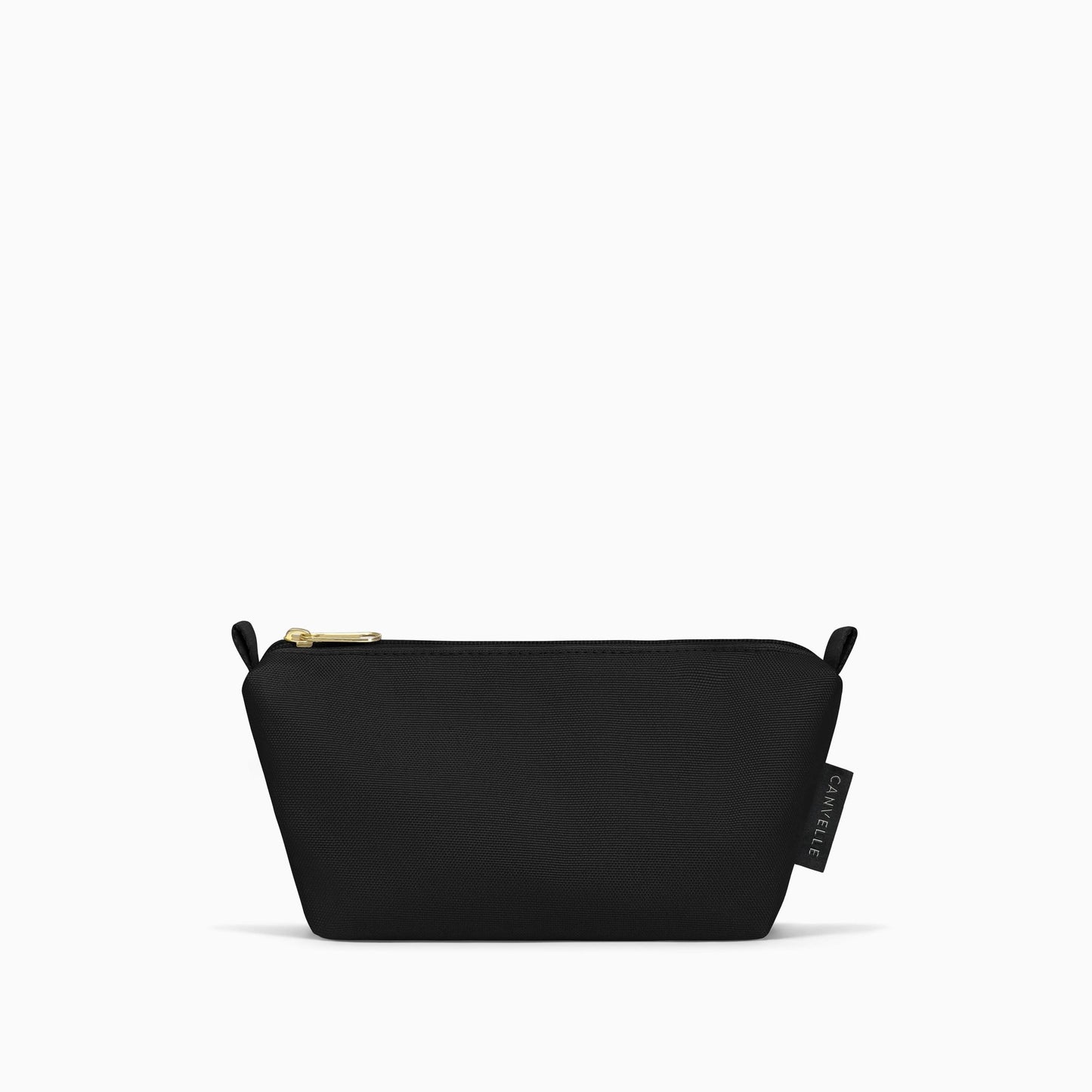 Toiletry Pouch
