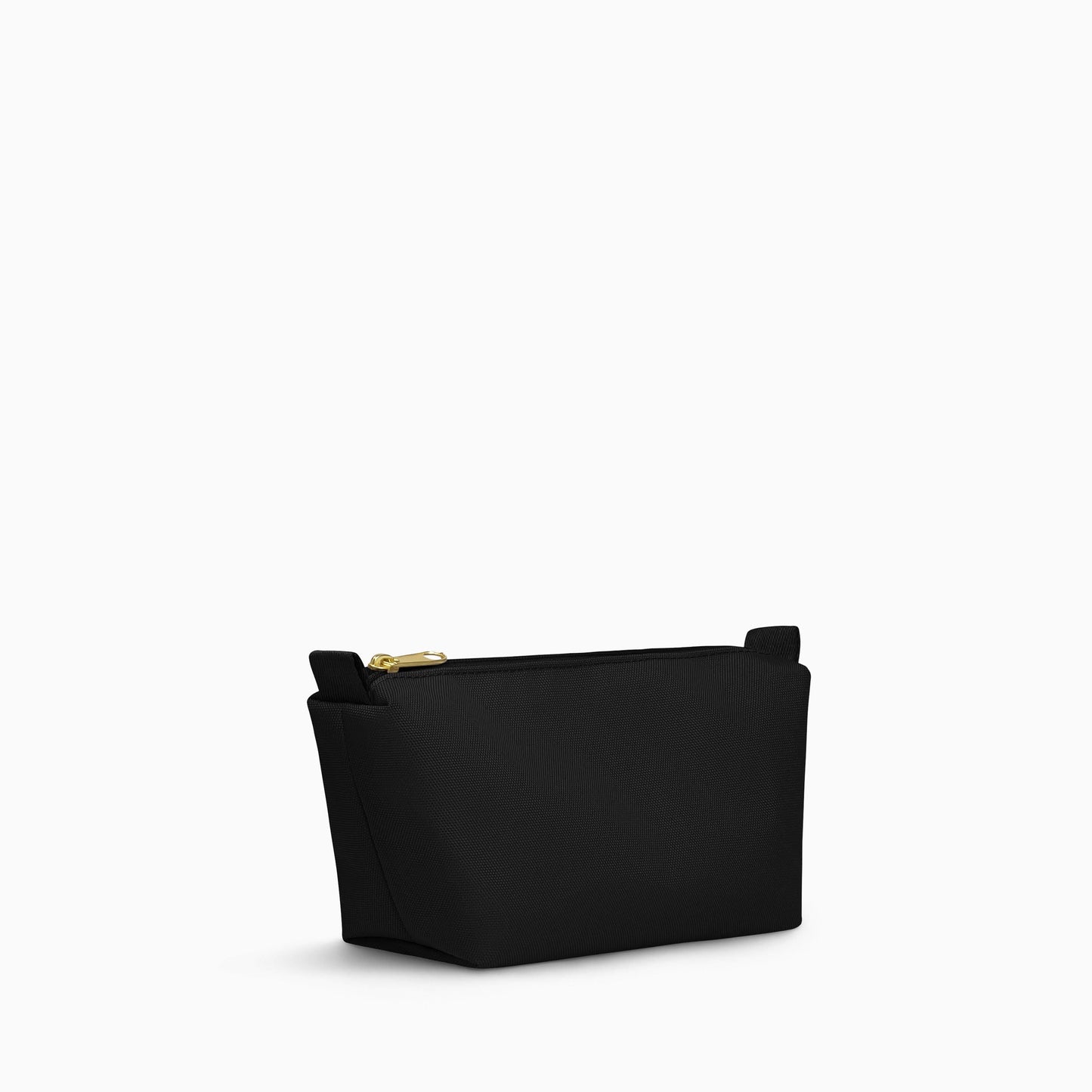 Toiletry Pouch