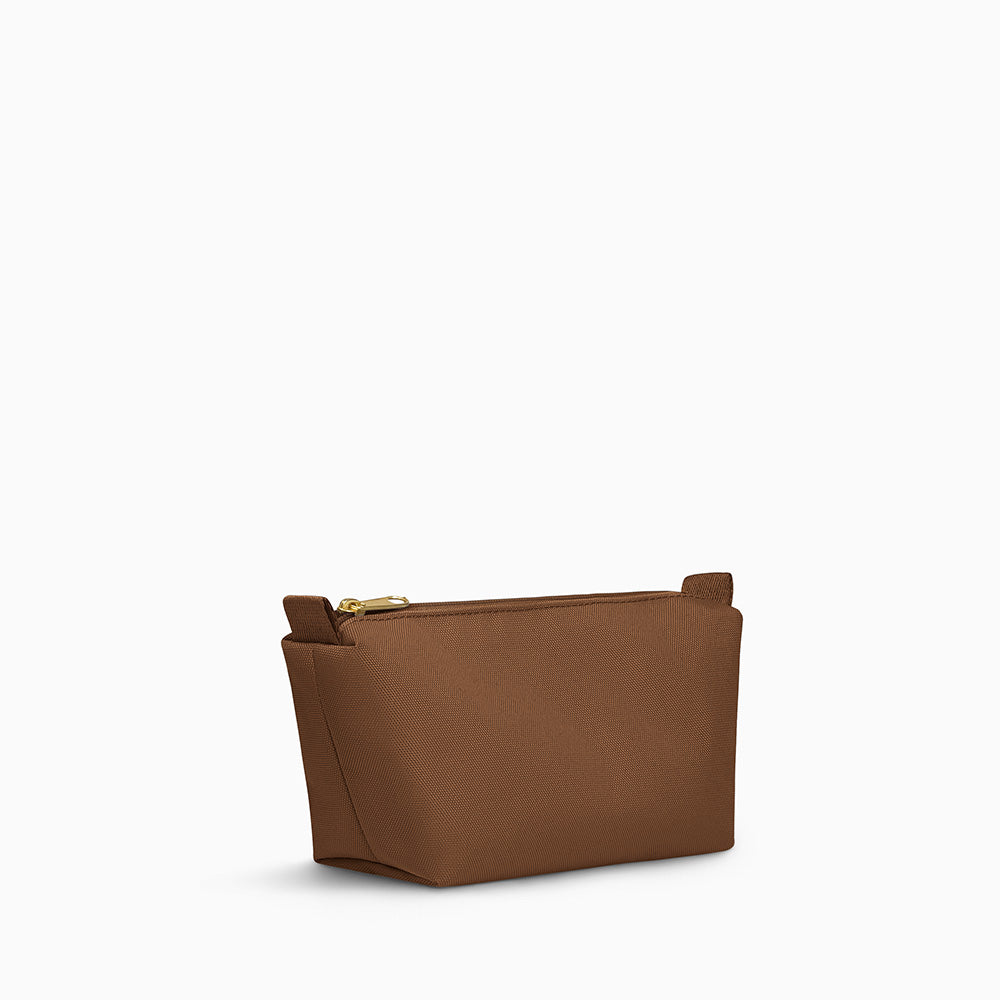 Toiletry Pouch
