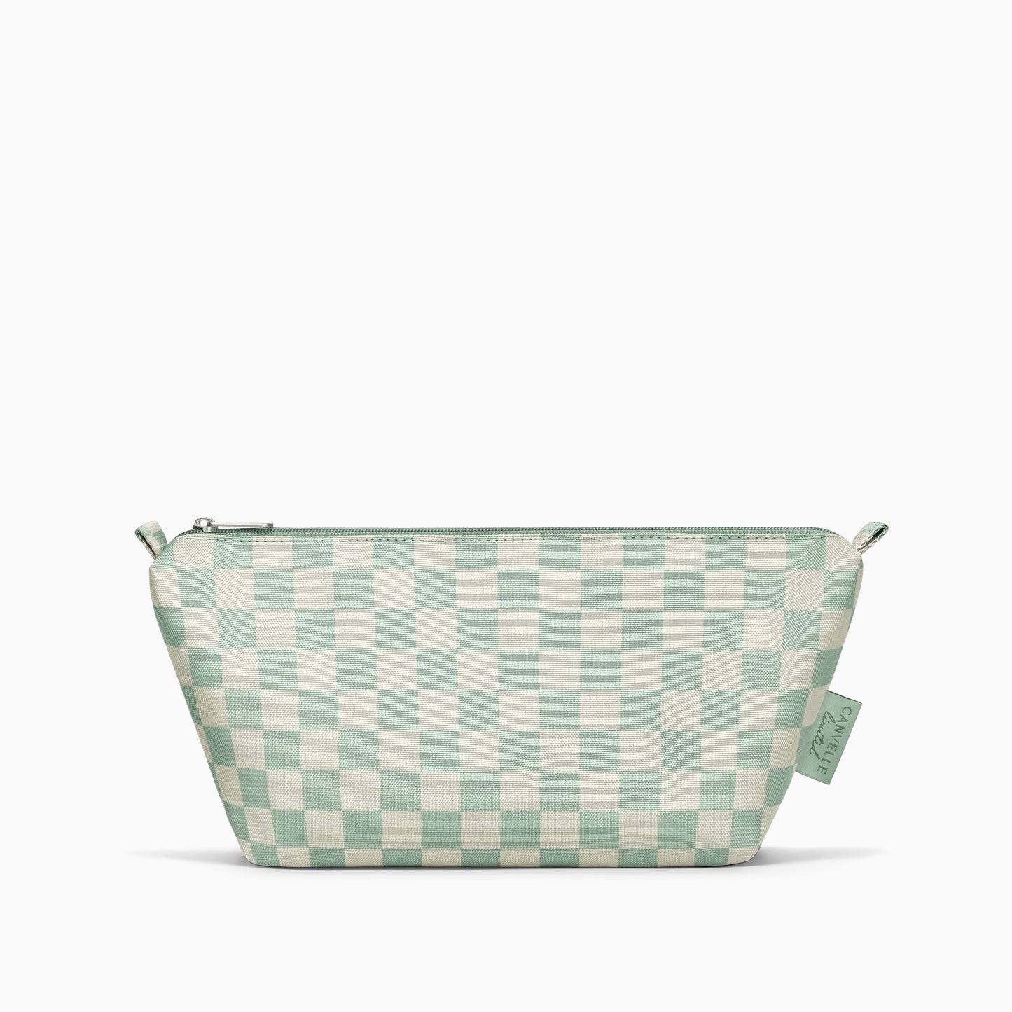 Toiletry Pouch