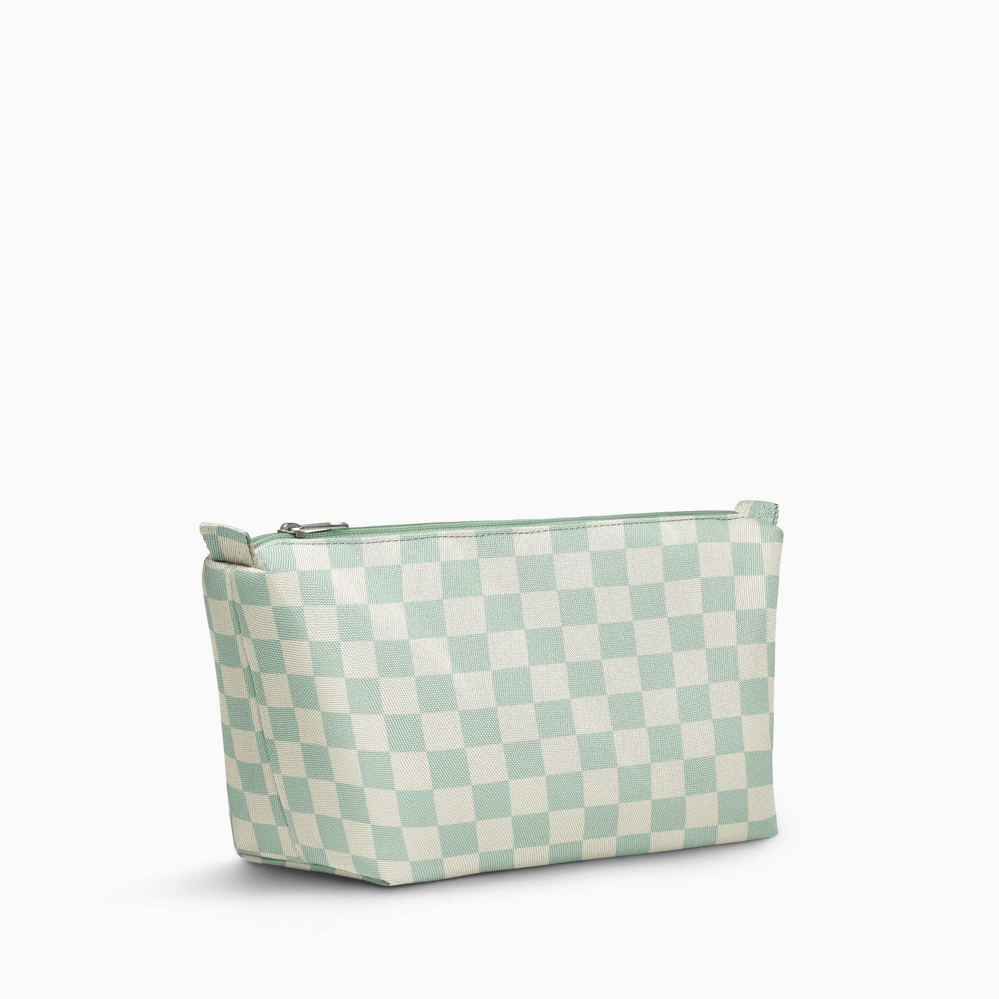 Toiletry Pouch