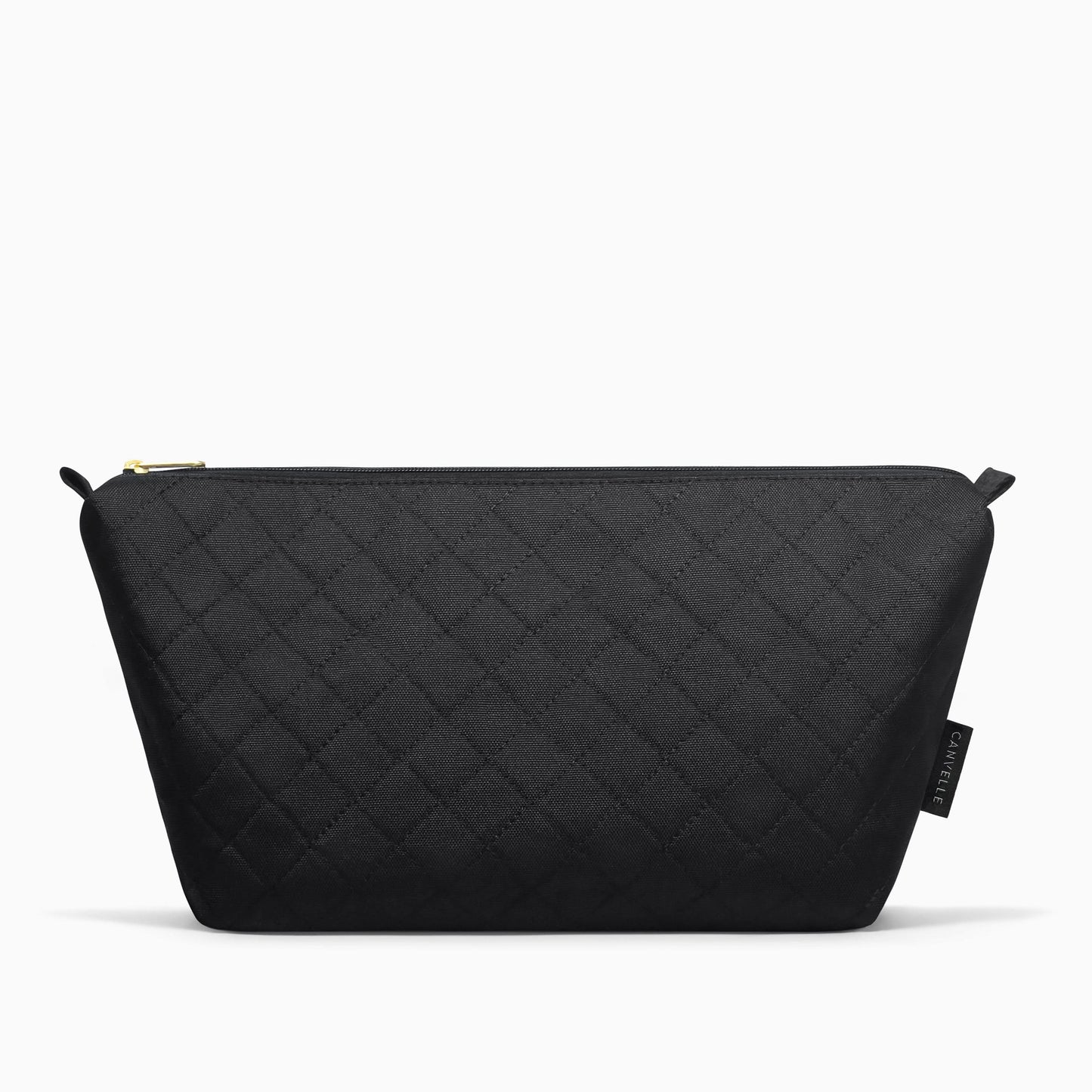 Sale Toiletry Pouch