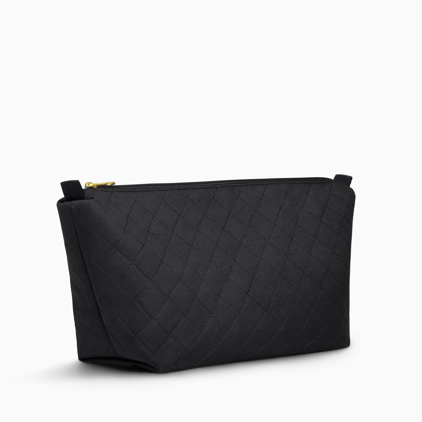 Sale Toiletry Pouch