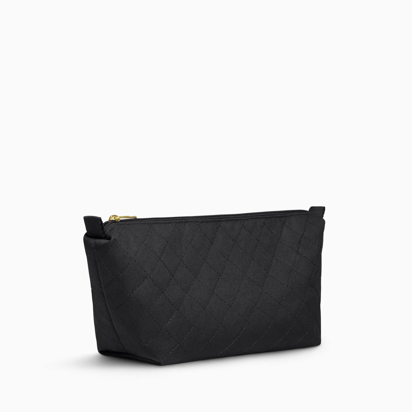 Toiletry Pouch