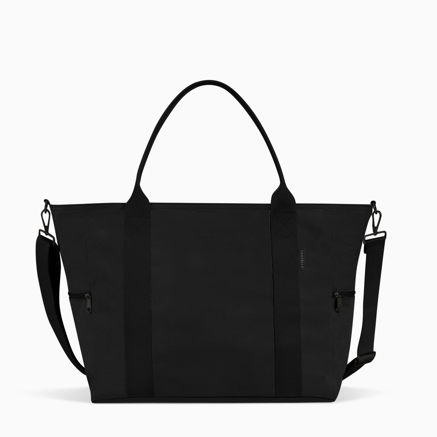 Weekender