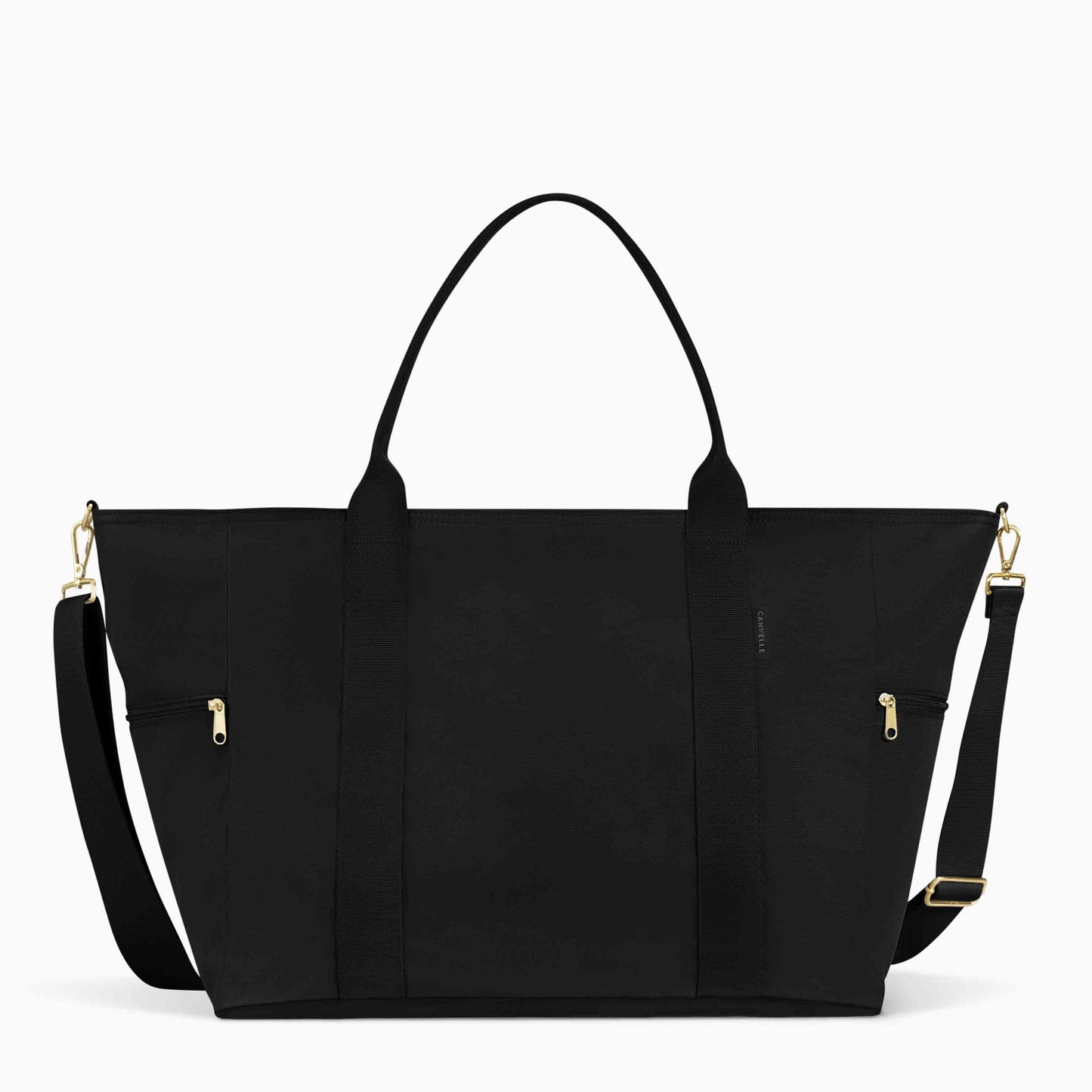 Weekender